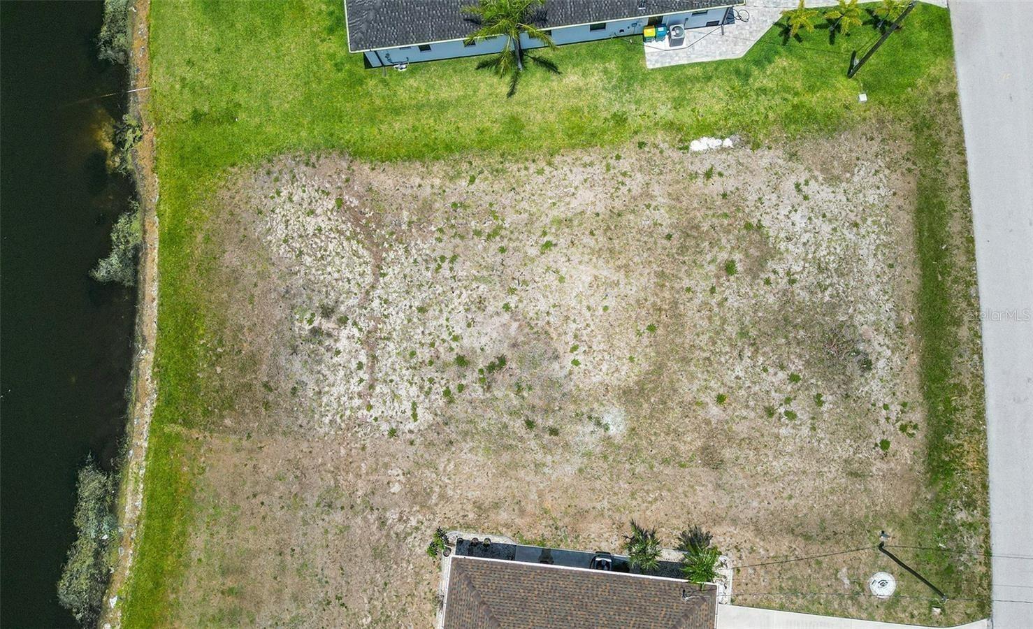 Image 5 of 8 For 168 Mark Twain Lane