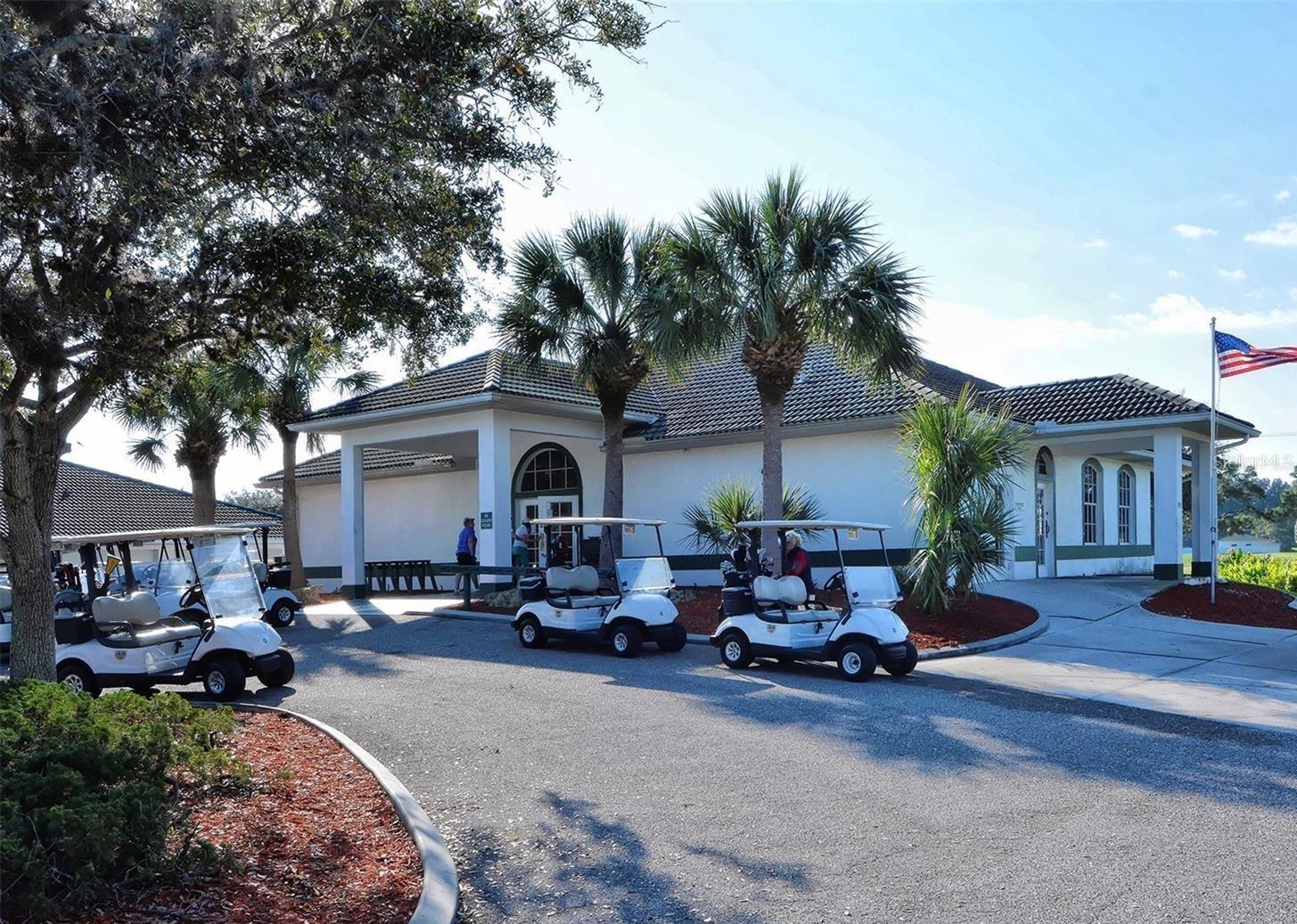 Image 6 of 8 For 168 Mark Twain Lane