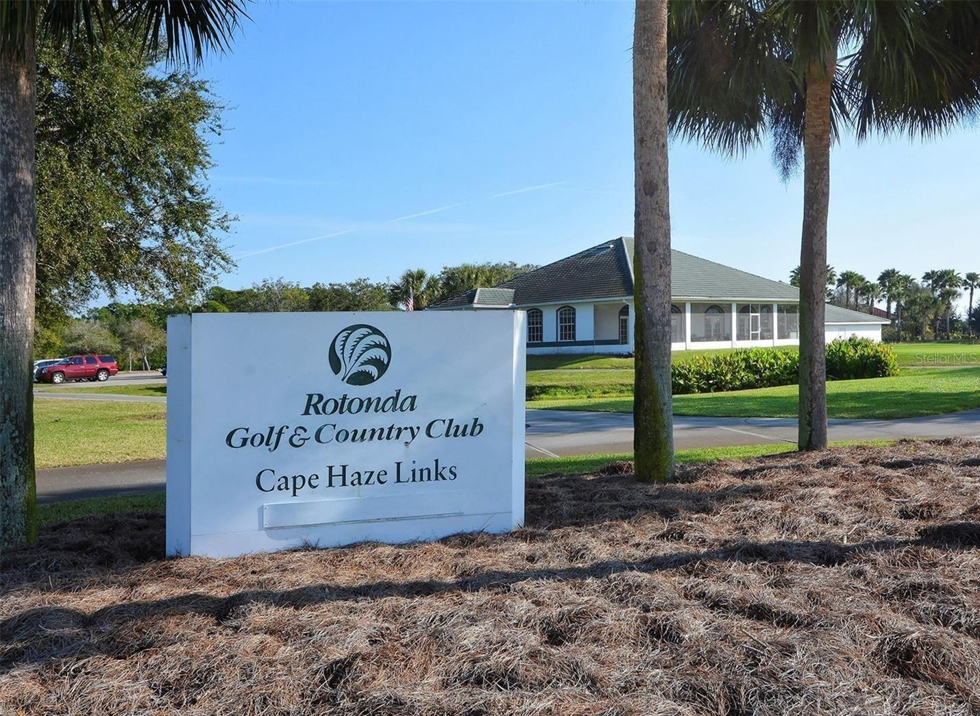 Image 7 of 8 For 168 Mark Twain Lane