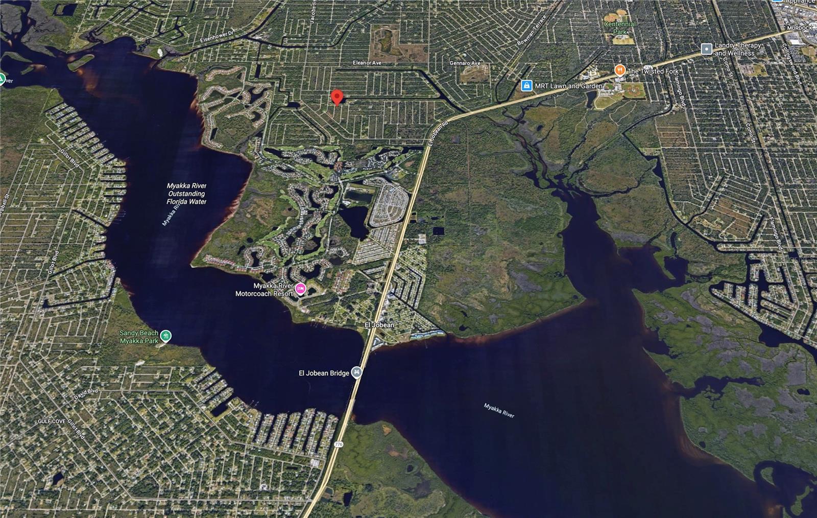 Image 14 of 20 For 14143 Strader Avenue