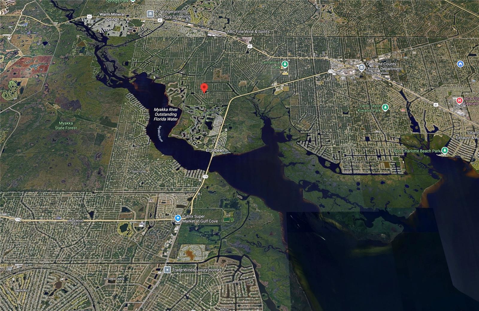 Image 15 of 20 For 14143 Strader Avenue