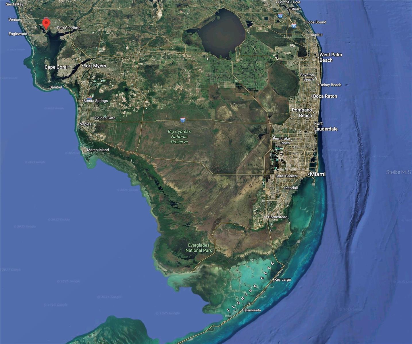 Image 20 of 20 For 14143 Strader Avenue