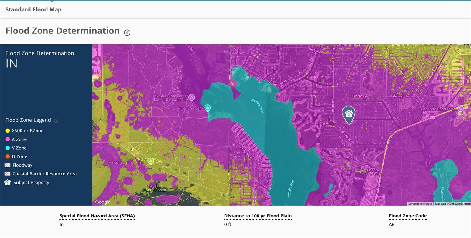 Image 9 of 20 For 14143 Strader Avenue