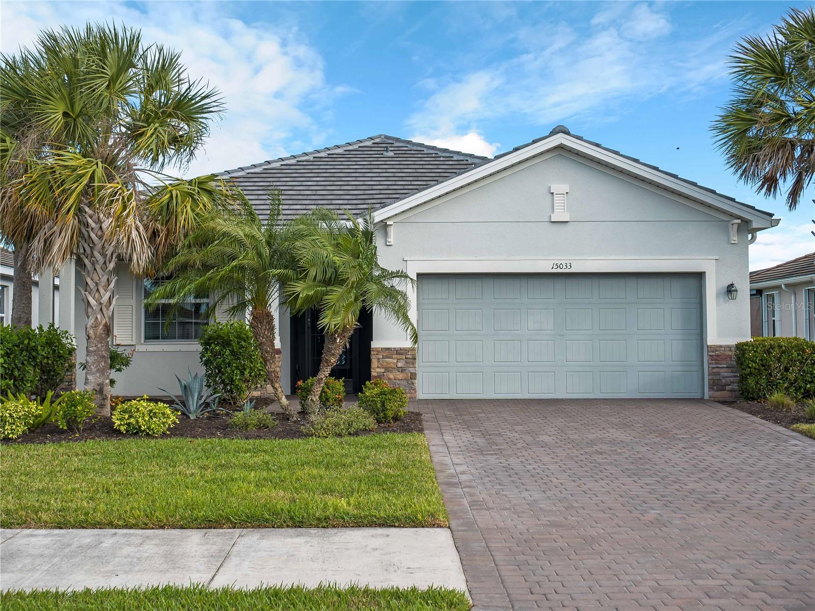 Details for 15033 Spanish Point Drive, PORT CHARLOTTE, FL 33981