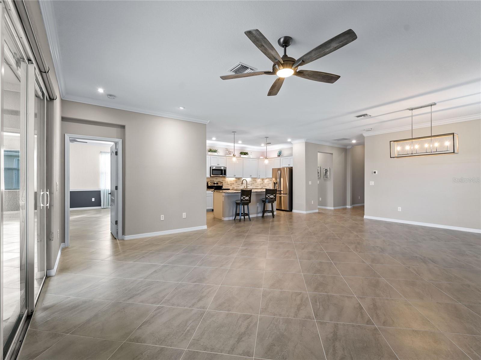 Image 13 of 71 For 15033 Spanish Point Drive