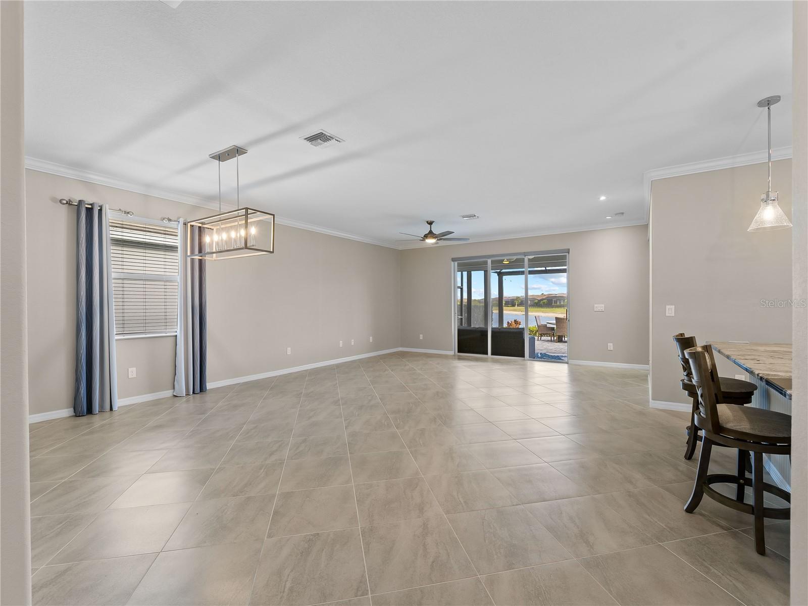 Image 21 of 71 For 15033 Spanish Point Drive