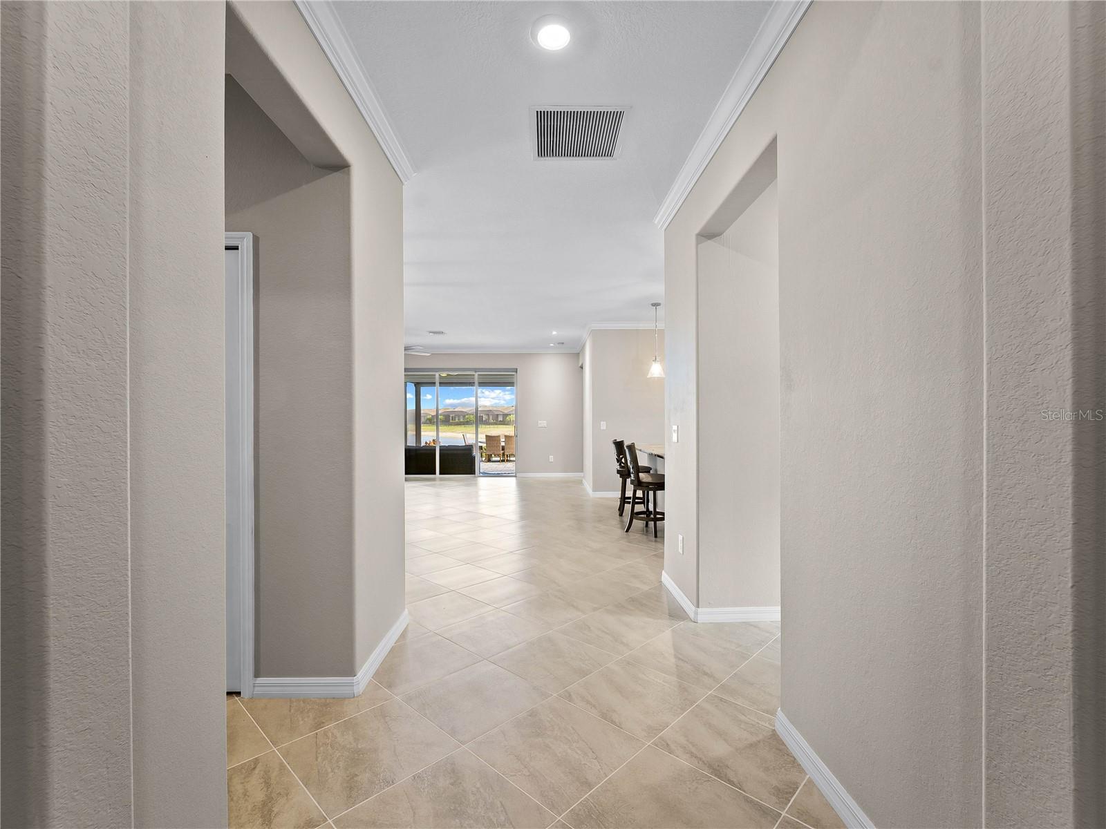 Image 23 of 71 For 15033 Spanish Point Drive