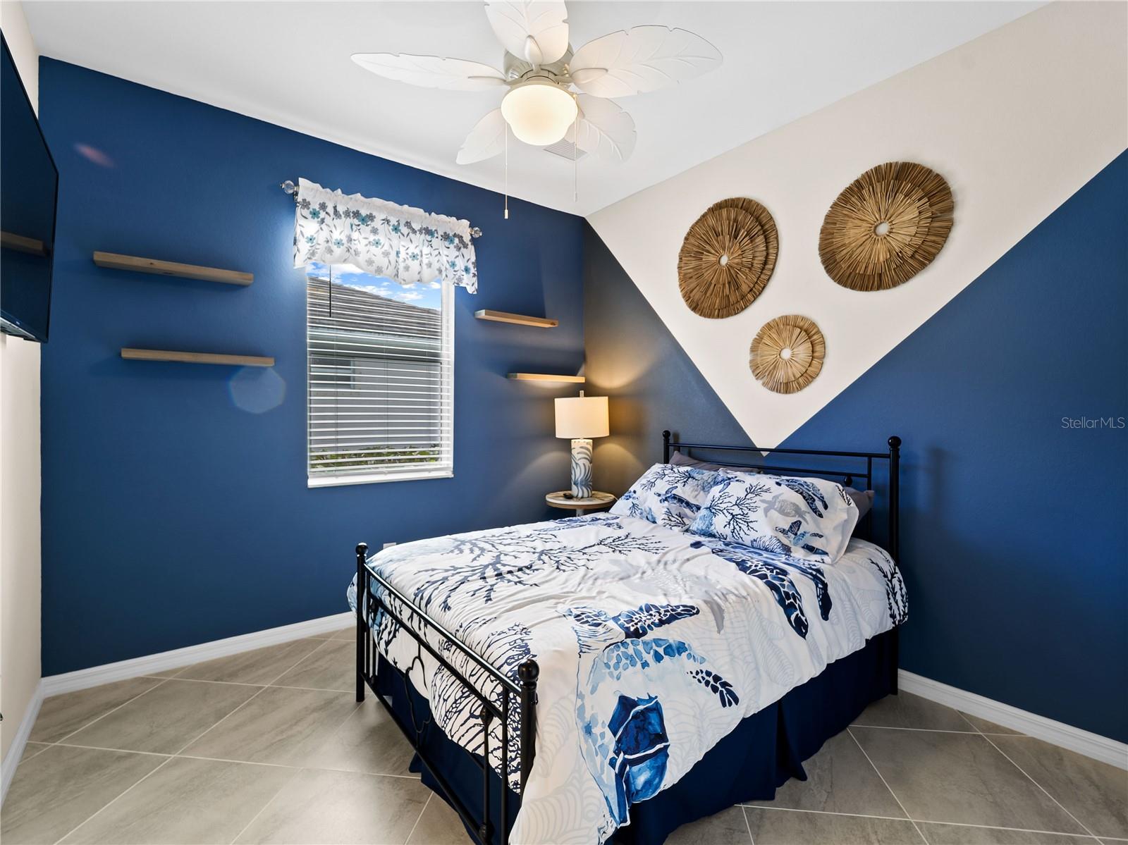 Image 24 of 71 For 15033 Spanish Point Drive