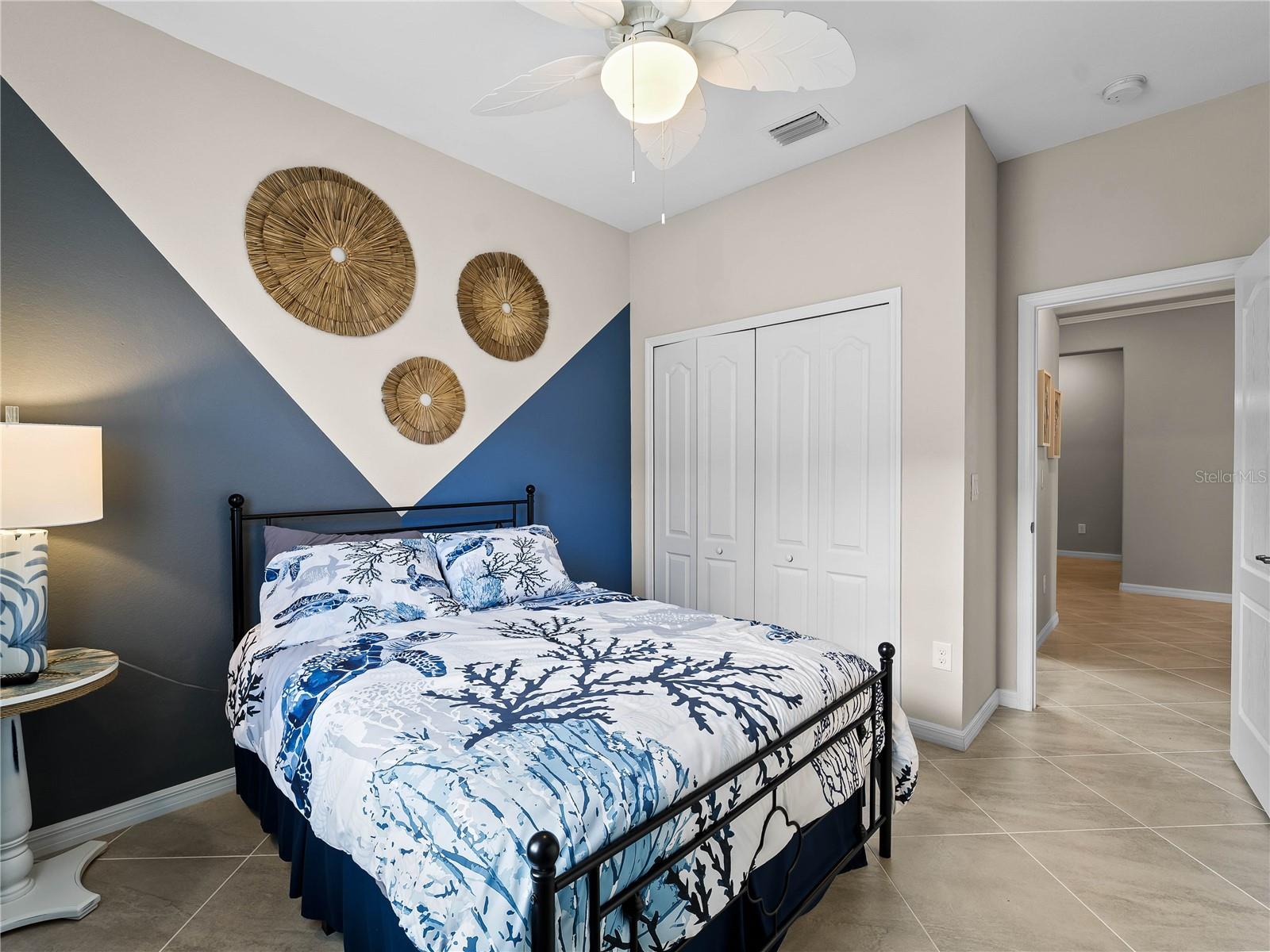 Image 25 of 71 For 15033 Spanish Point Drive