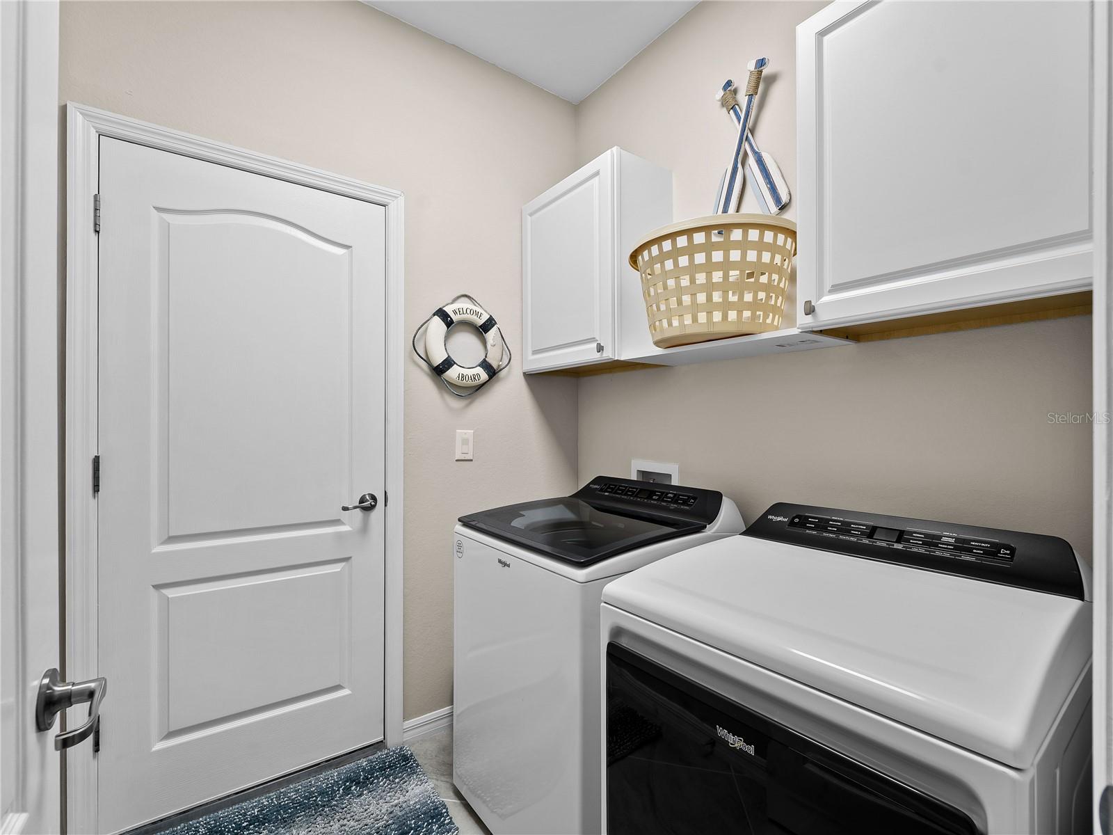 Image 28 of 71 For 15033 Spanish Point Drive