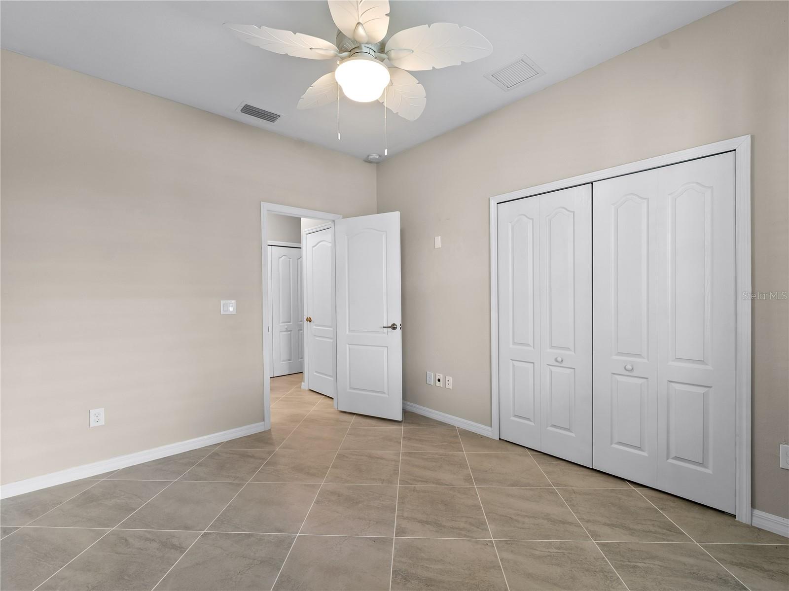 Image 30 of 71 For 15033 Spanish Point Drive