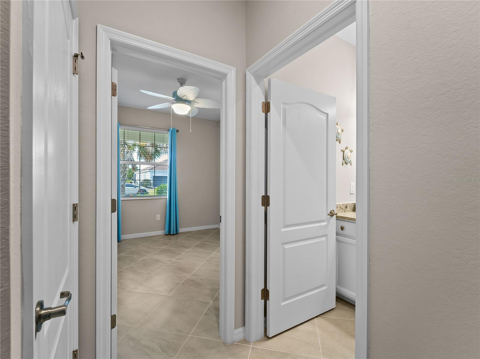 Image 32 of 71 For 15033 Spanish Point Drive