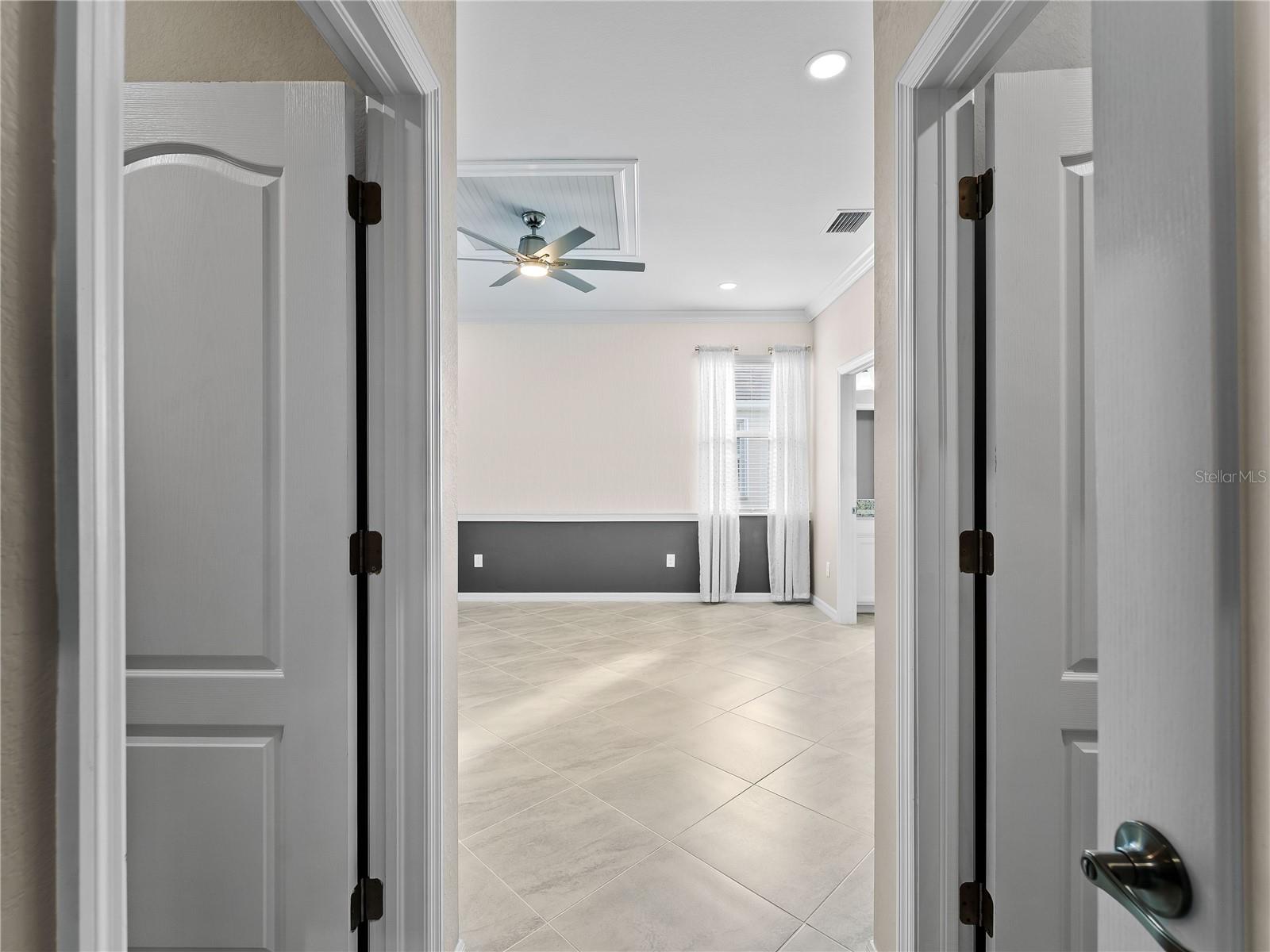 Image 34 of 71 For 15033 Spanish Point Drive