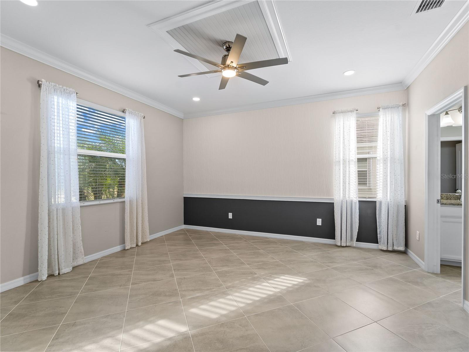 Image 35 of 71 For 15033 Spanish Point Drive