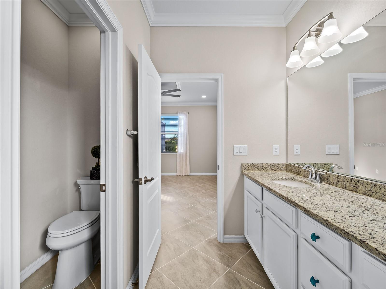 Image 40 of 71 For 15033 Spanish Point Drive