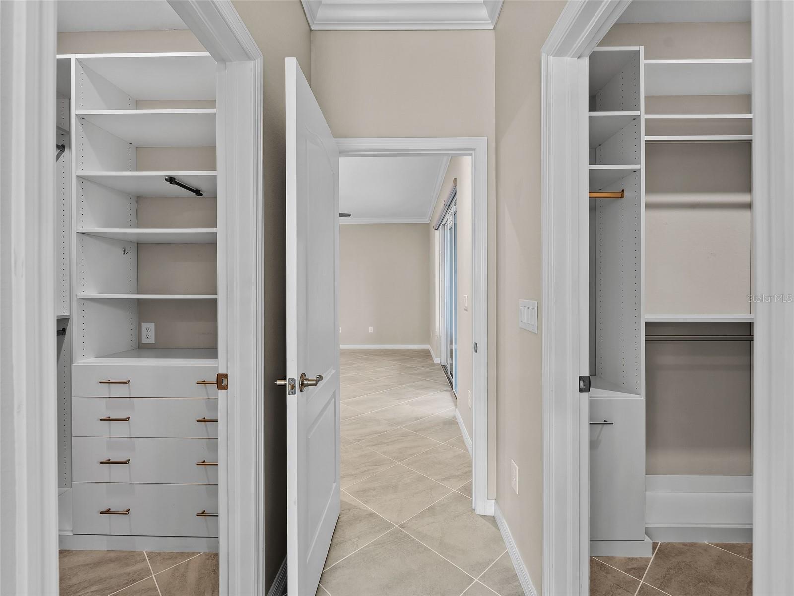 Image 41 of 71 For 15033 Spanish Point Drive