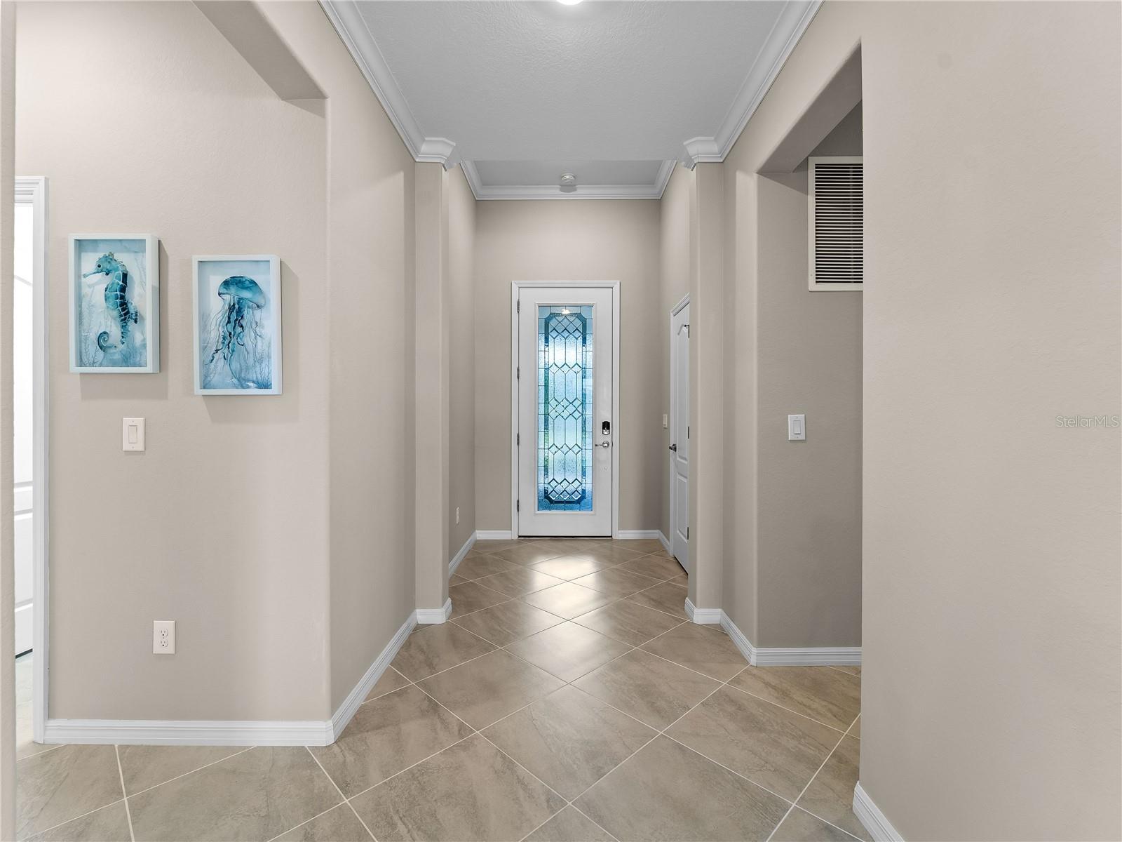 Image 42 of 71 For 15033 Spanish Point Drive