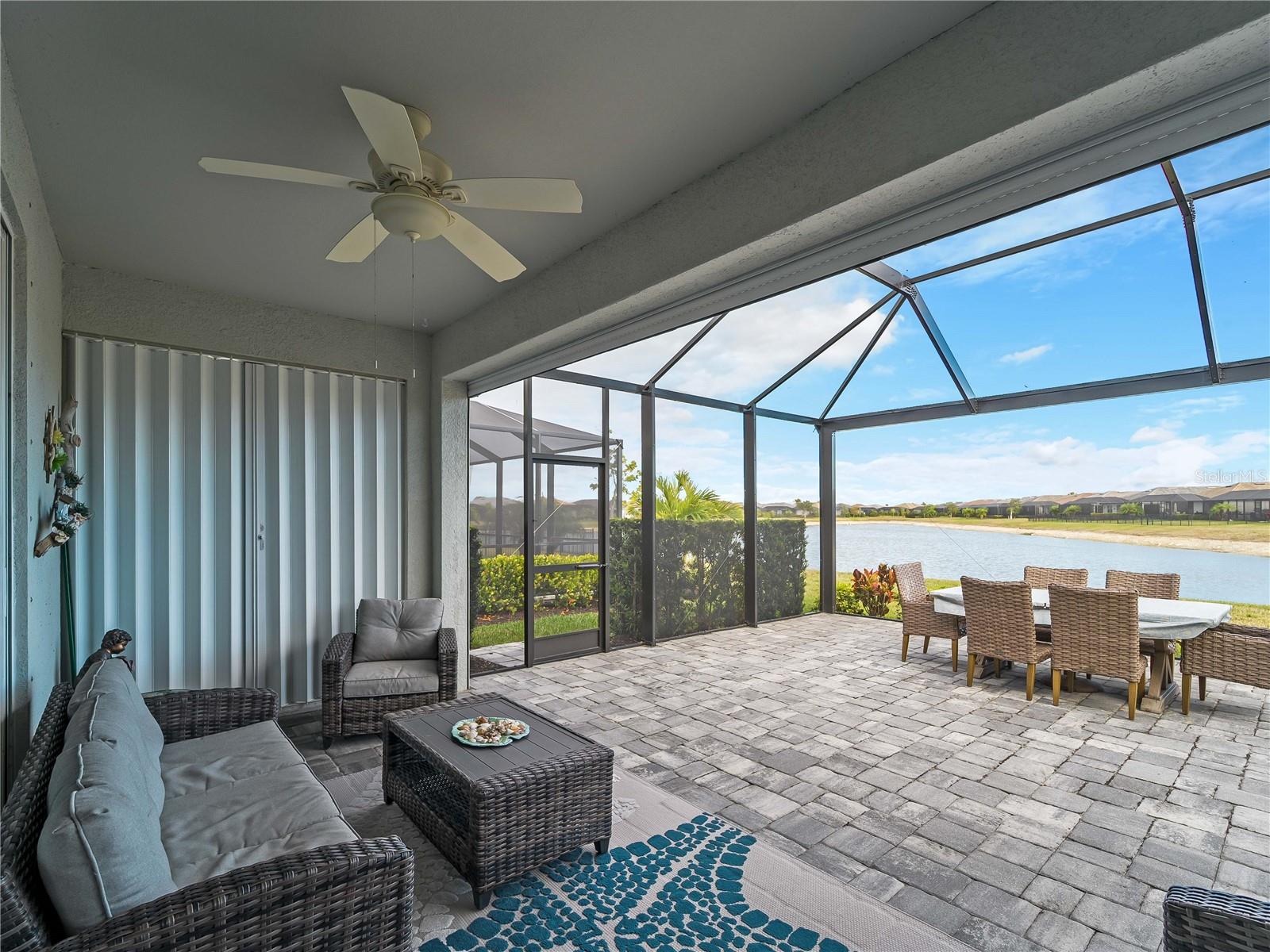 Image 44 of 71 For 15033 Spanish Point Drive