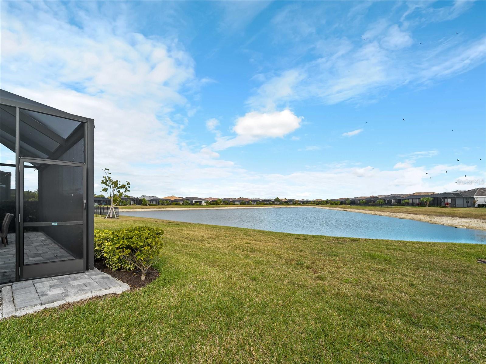 Image 49 of 71 For 15033 Spanish Point Drive