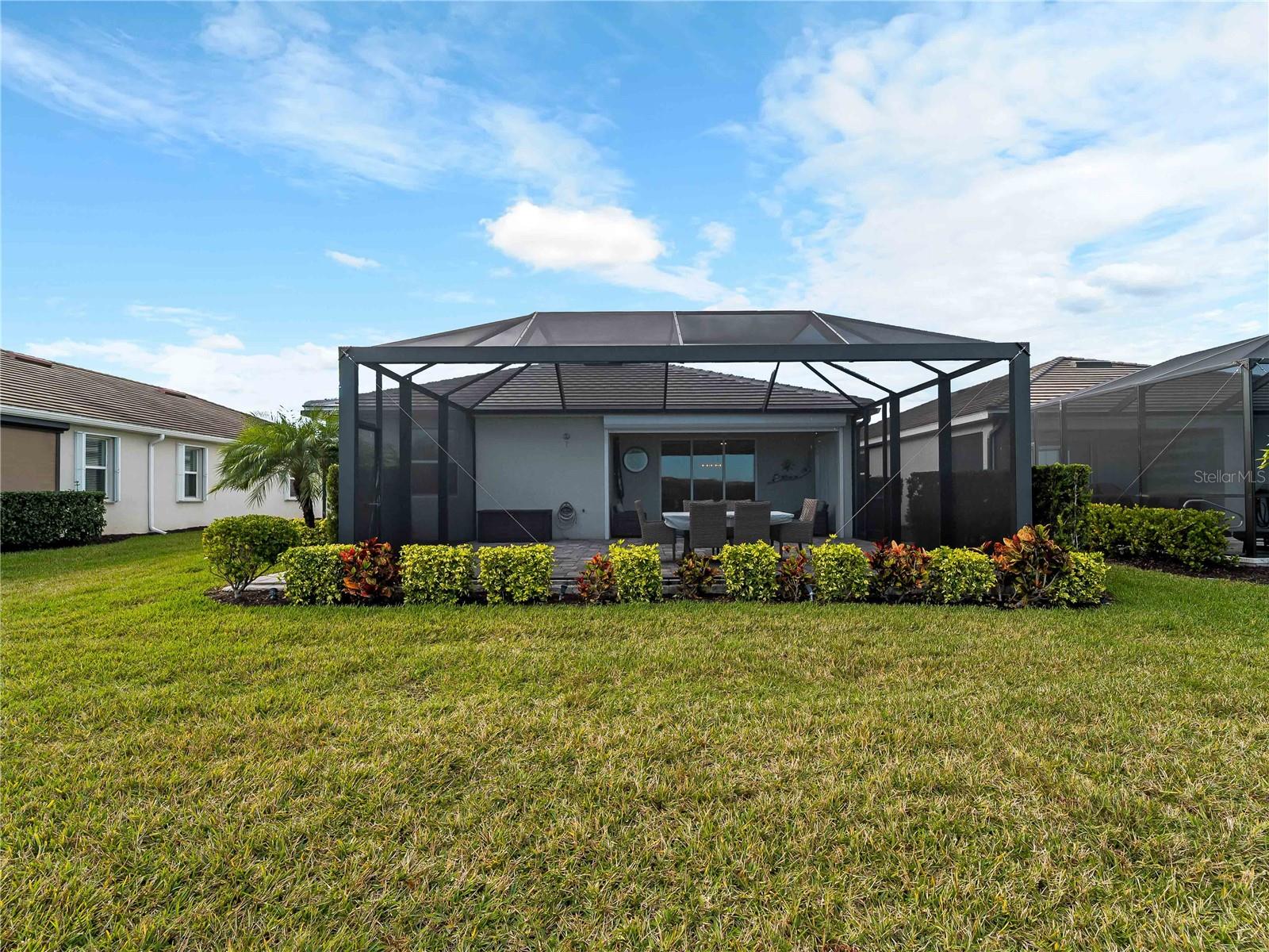 Image 51 of 71 For 15033 Spanish Point Drive