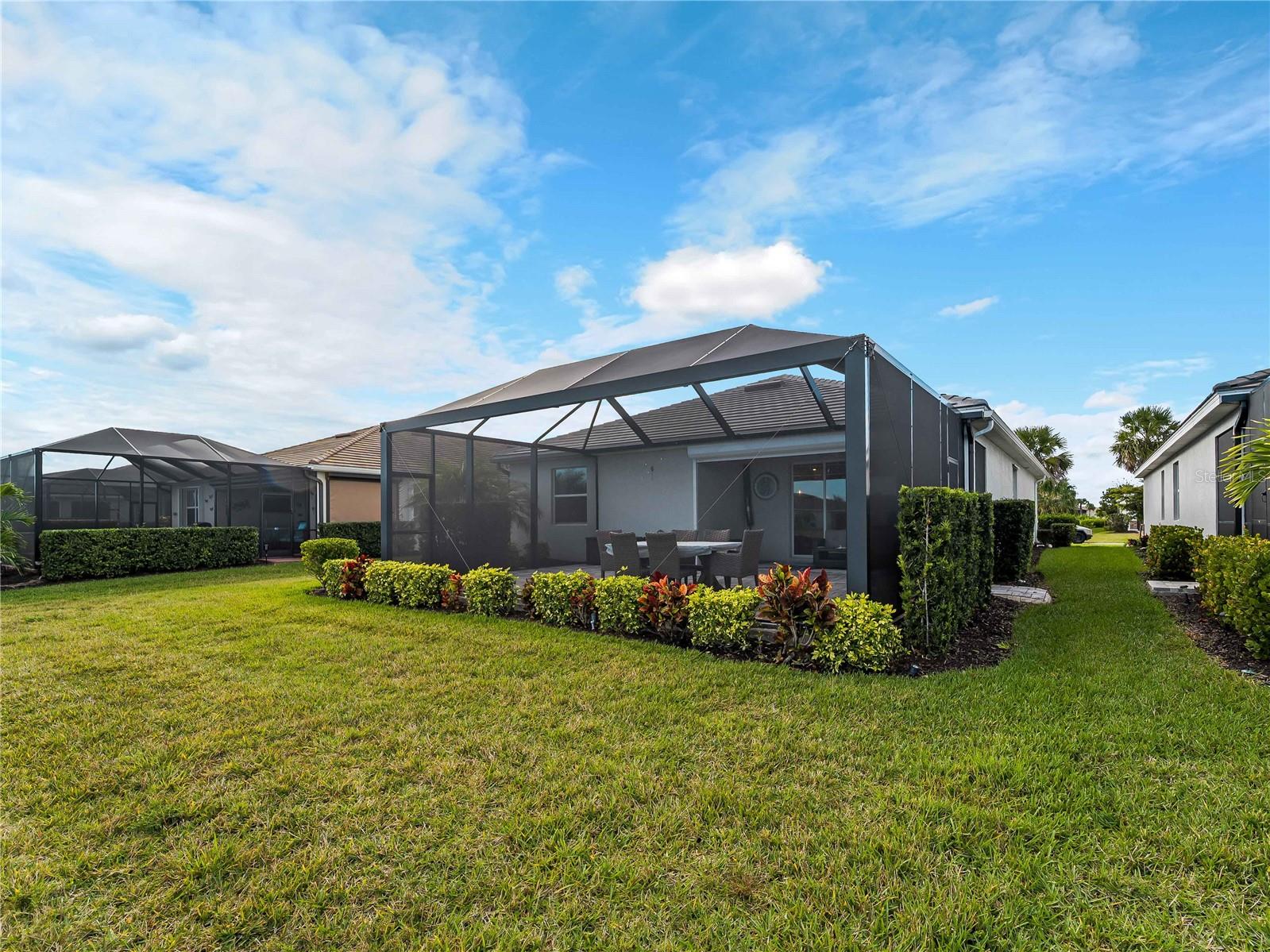 Image 53 of 71 For 15033 Spanish Point Drive