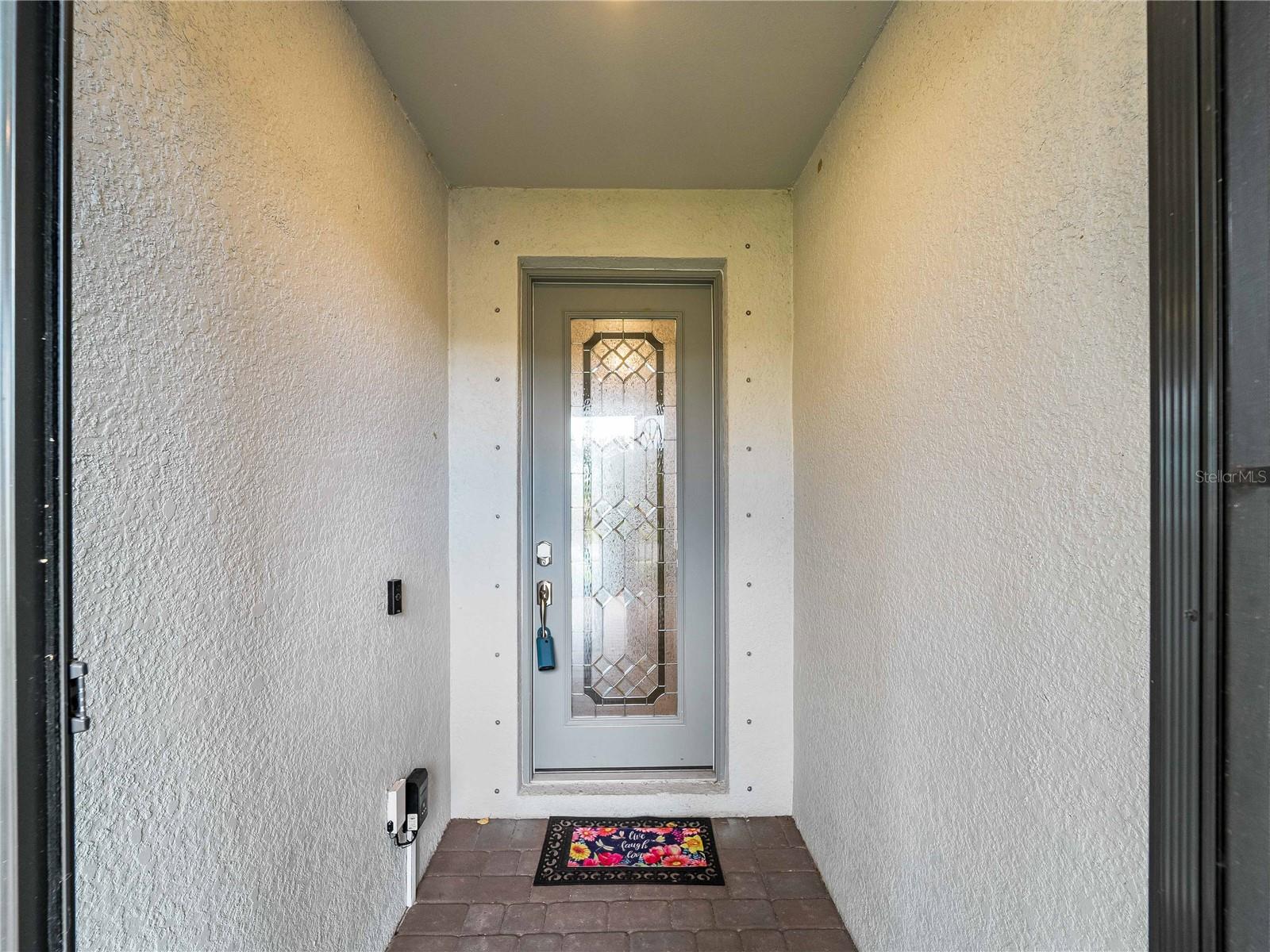 Image 54 of 71 For 15033 Spanish Point Drive