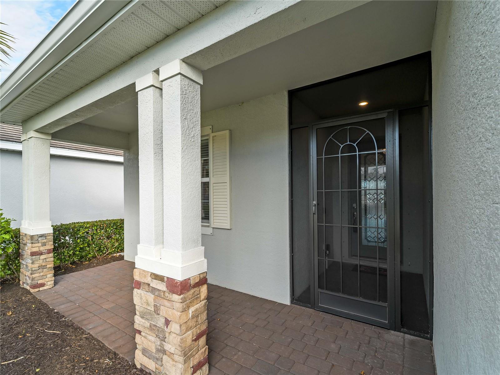 Image 55 of 71 For 15033 Spanish Point Drive