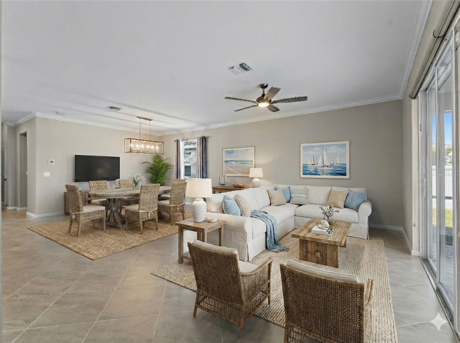 Image 6 of 71 For 15033 Spanish Point Drive