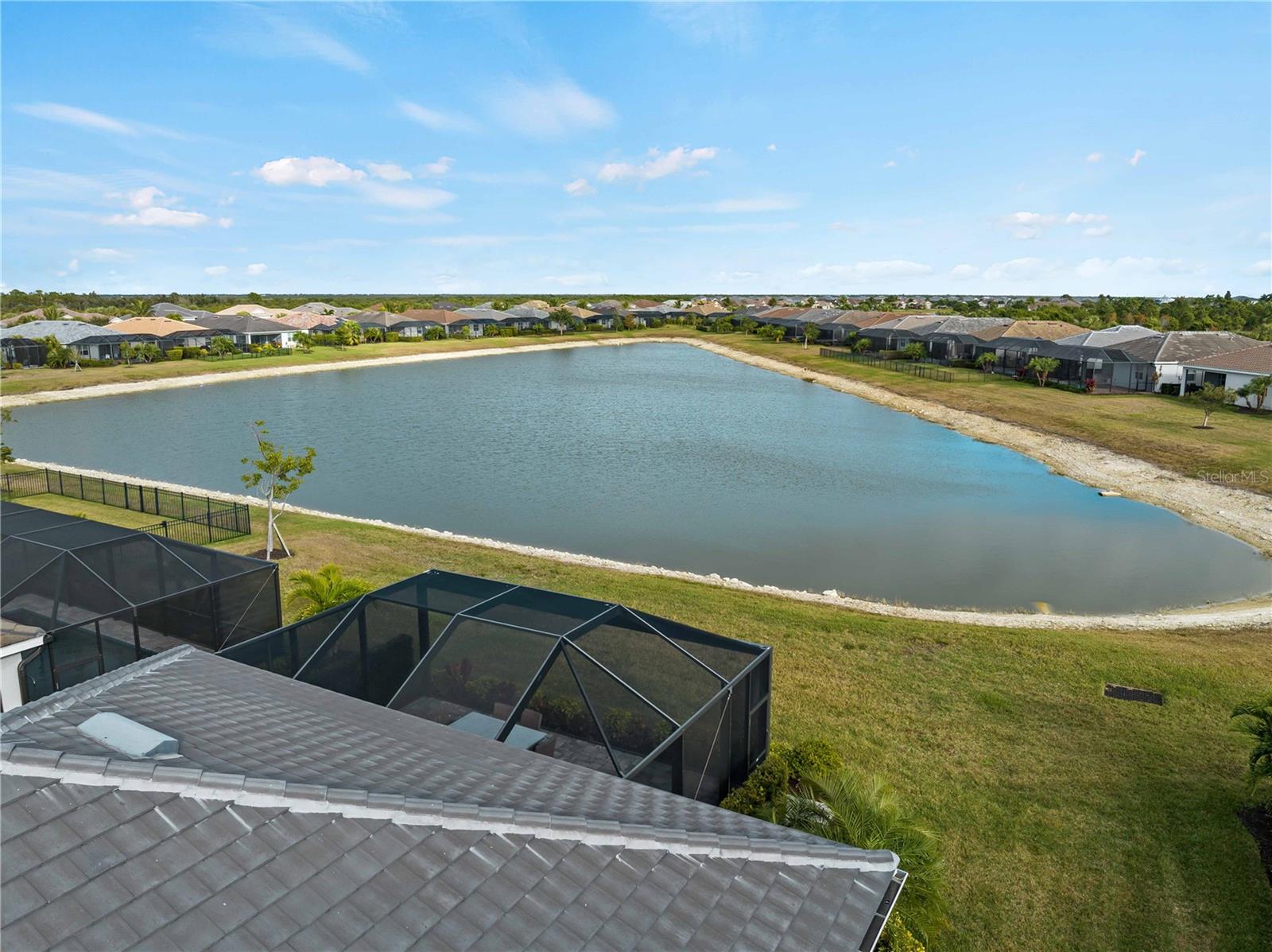 Image 66 of 71 For 15033 Spanish Point Drive