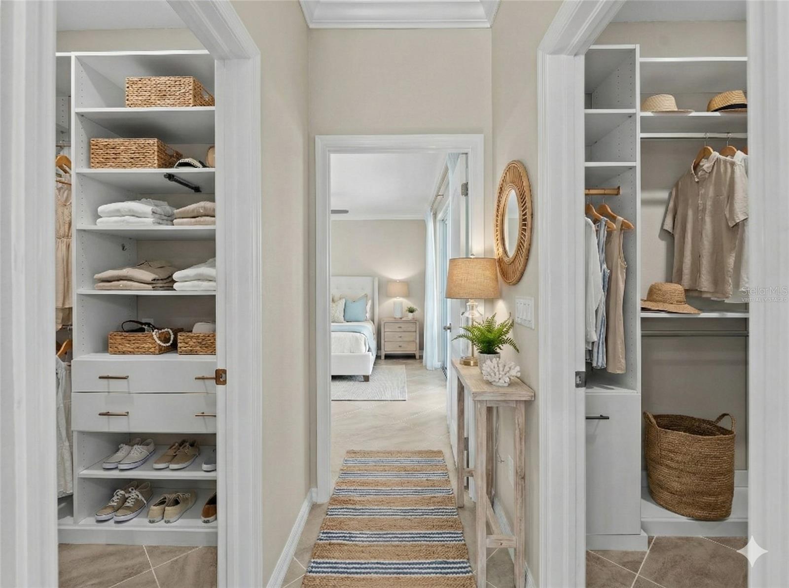 Image 8 of 71 For 15033 Spanish Point Drive