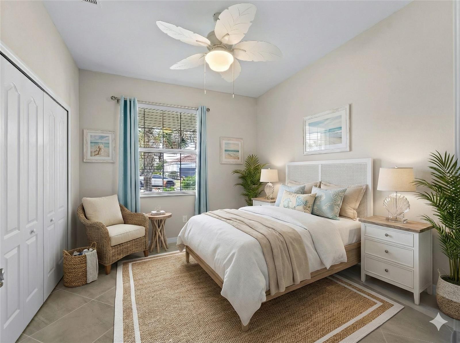 Image 9 of 71 For 15033 Spanish Point Drive