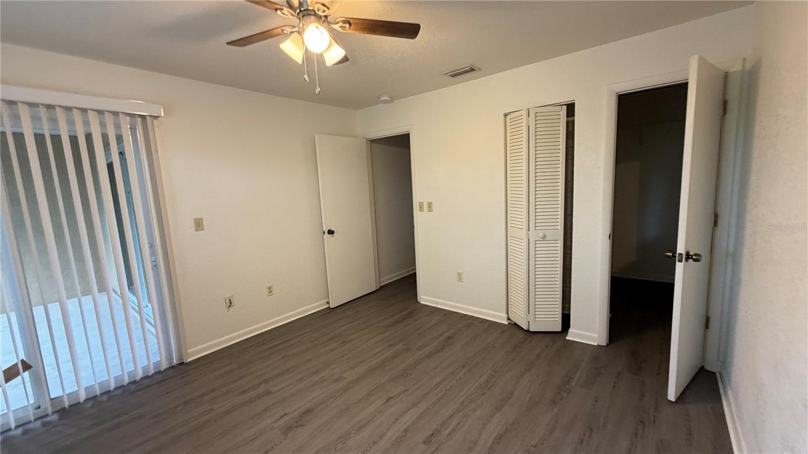 Image 11 of 11 For 2845 Magdalina Drive  #3