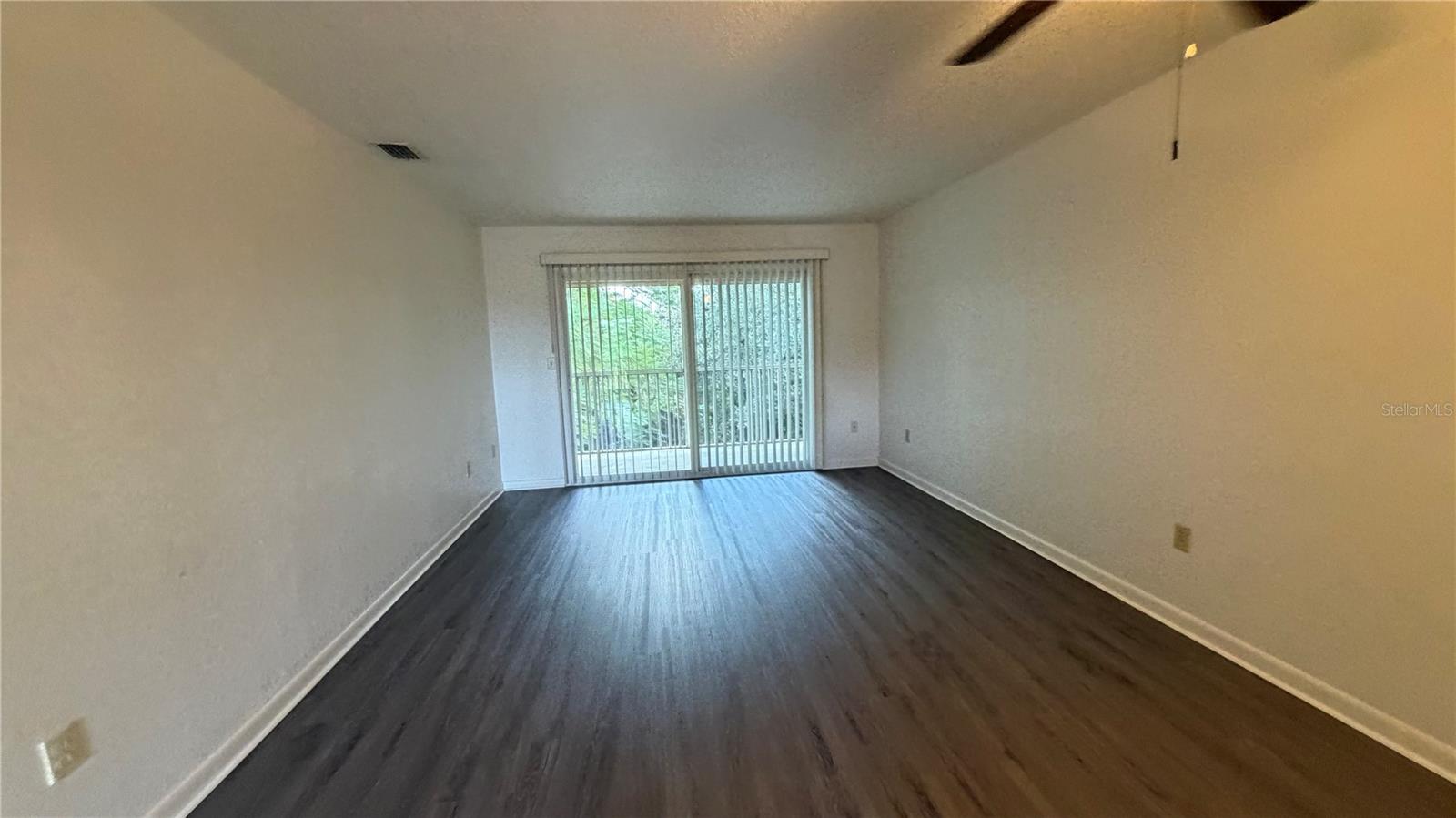 Image 4 of 11 For 2845 Magdalina Drive  #3