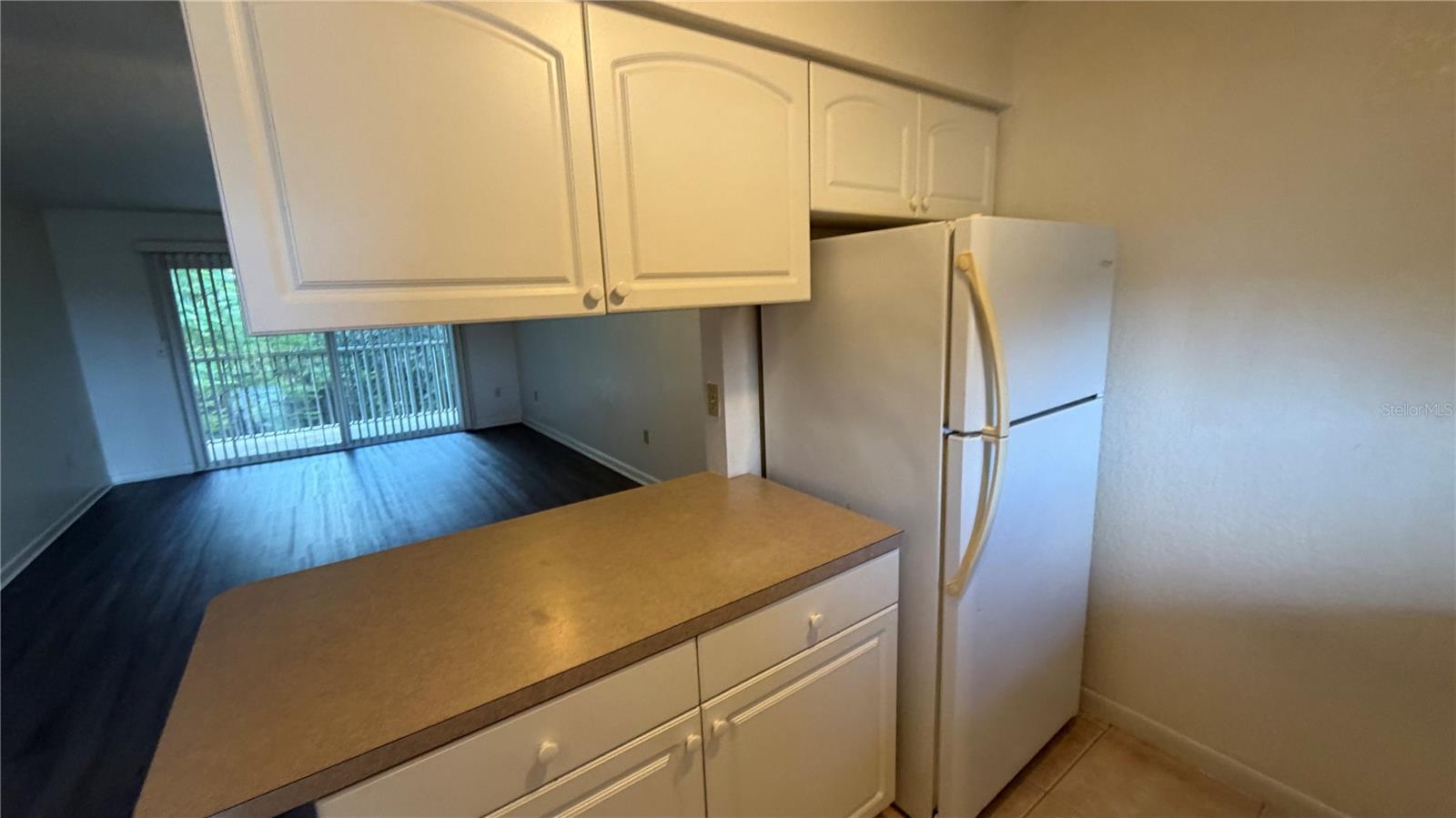 Image 6 of 11 For 2845 Magdalina Drive  #3