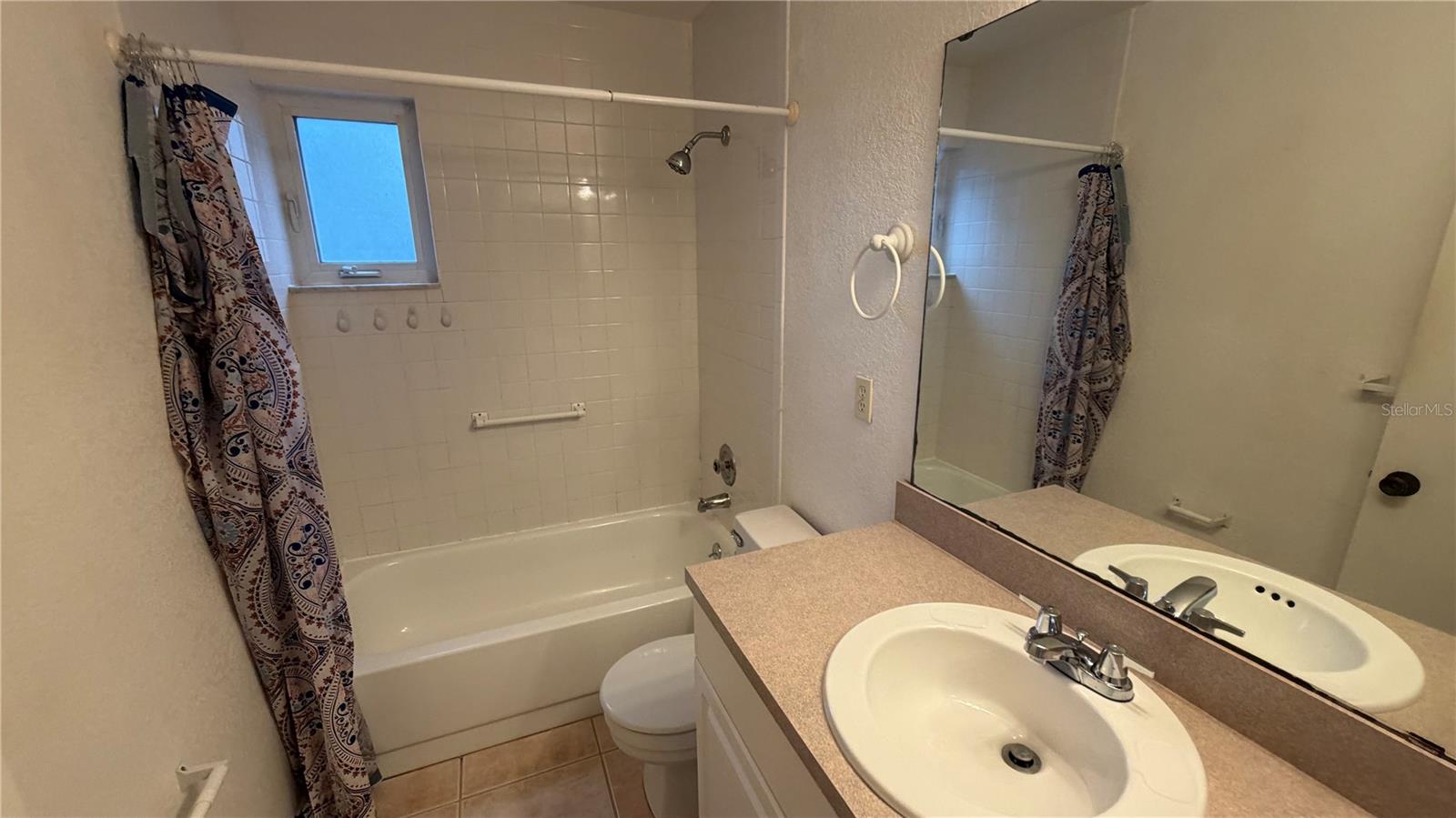 Image 8 of 11 For 2845 Magdalina Drive  #3