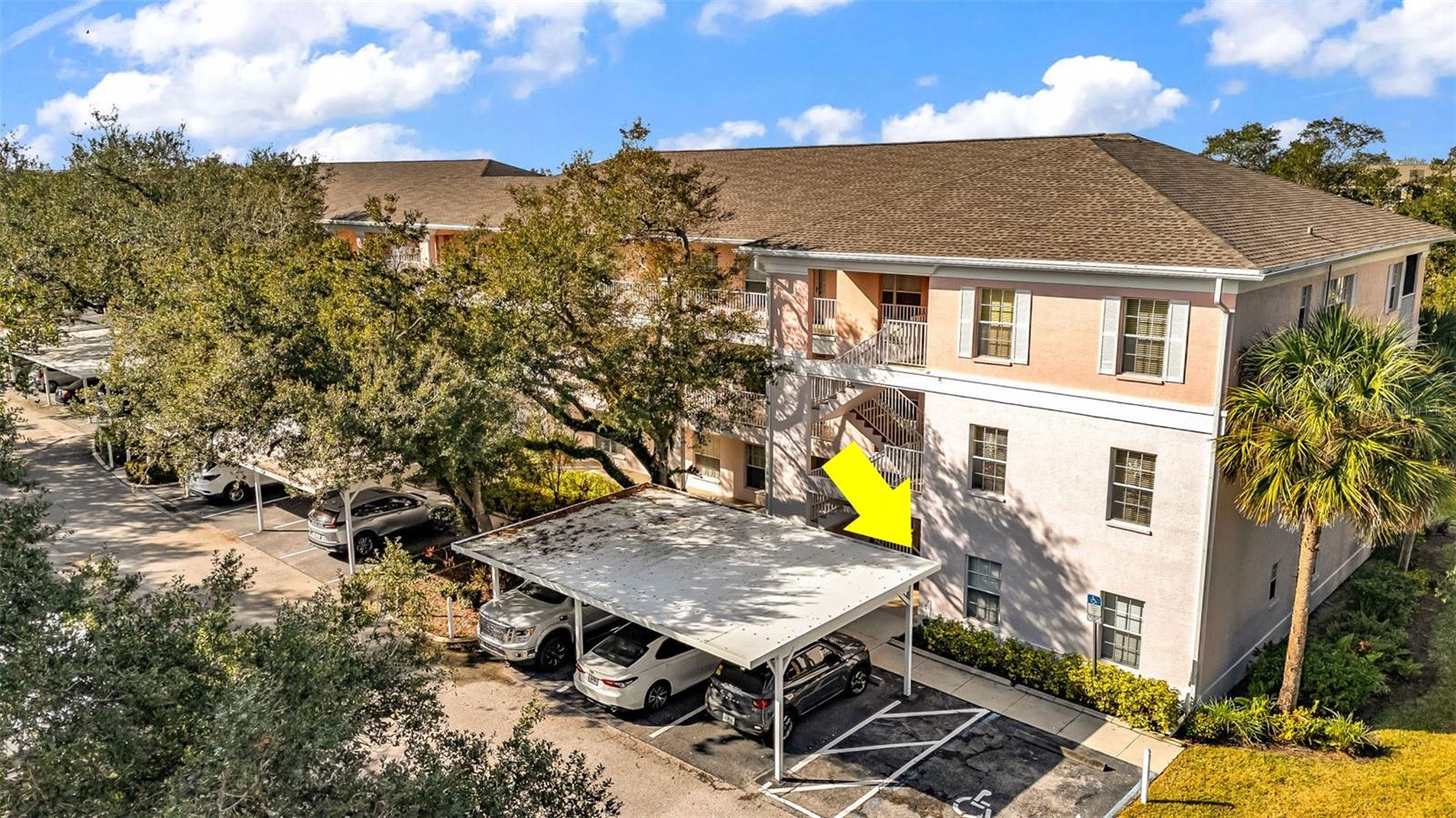 Details for 19365 Water Oak Drive 108, PORT CHARLOTTE, FL 33948