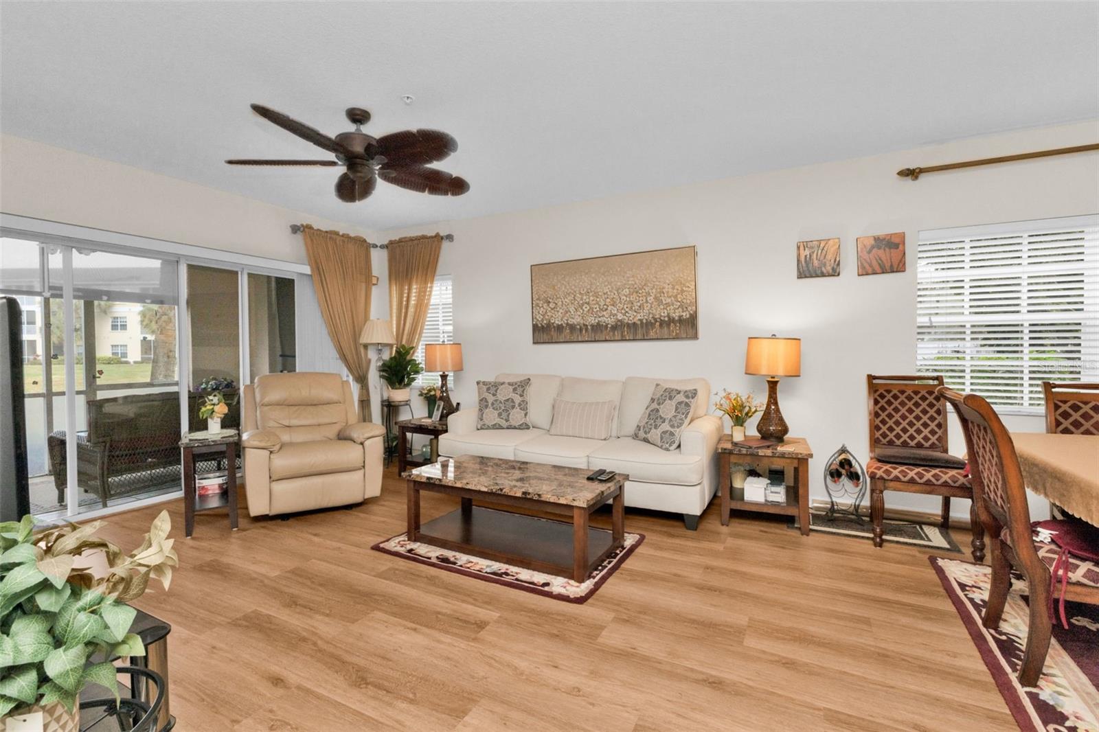 Image 10 of 30 For 19365 Water Oak Drive 108