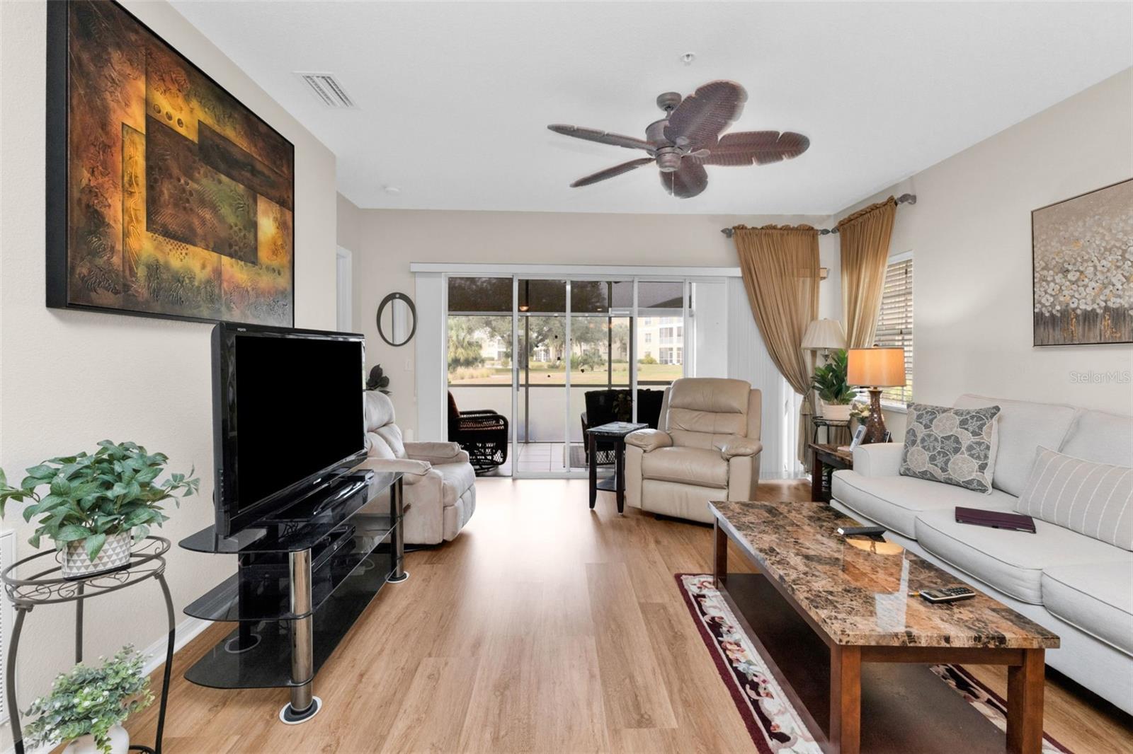 Image 11 of 30 For 19365 Water Oak Drive 108