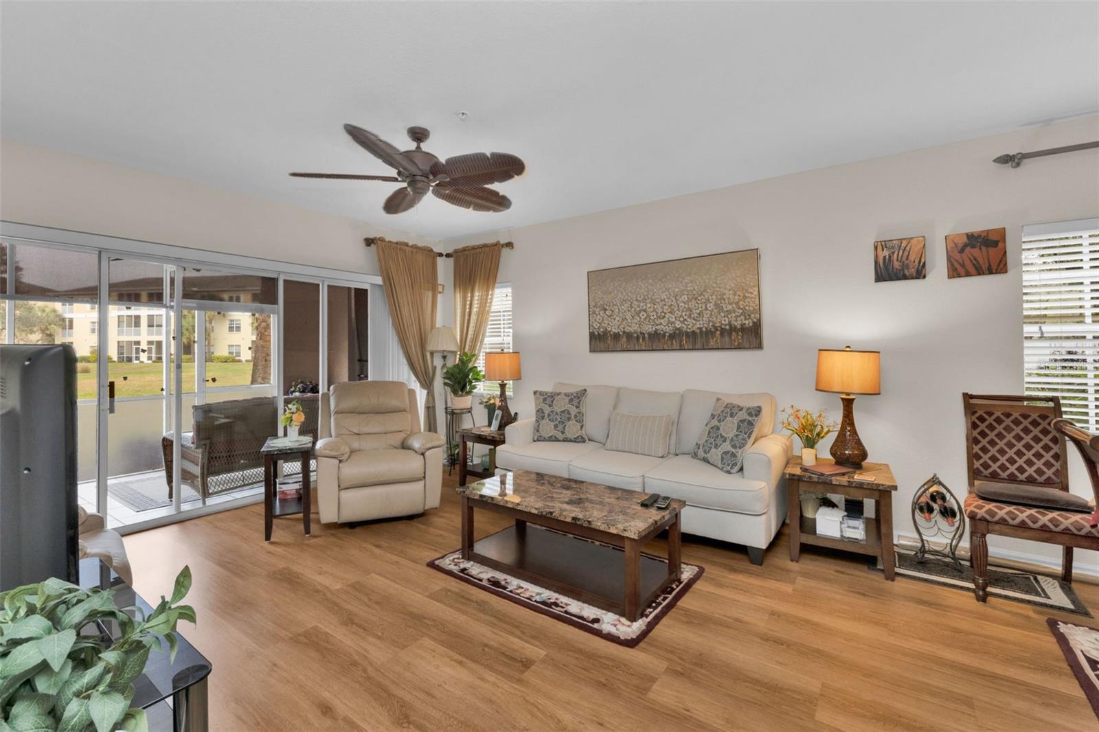 Image 12 of 30 For 19365 Water Oak Drive 108