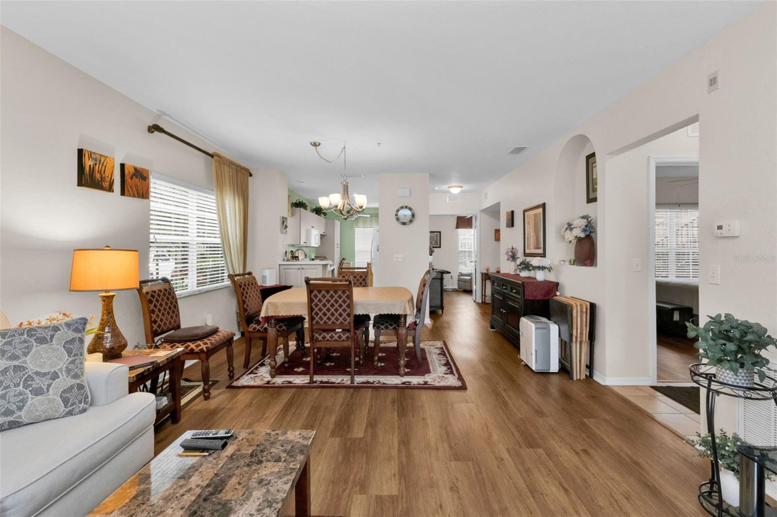 Image 13 of 30 For 19365 Water Oak Drive 108