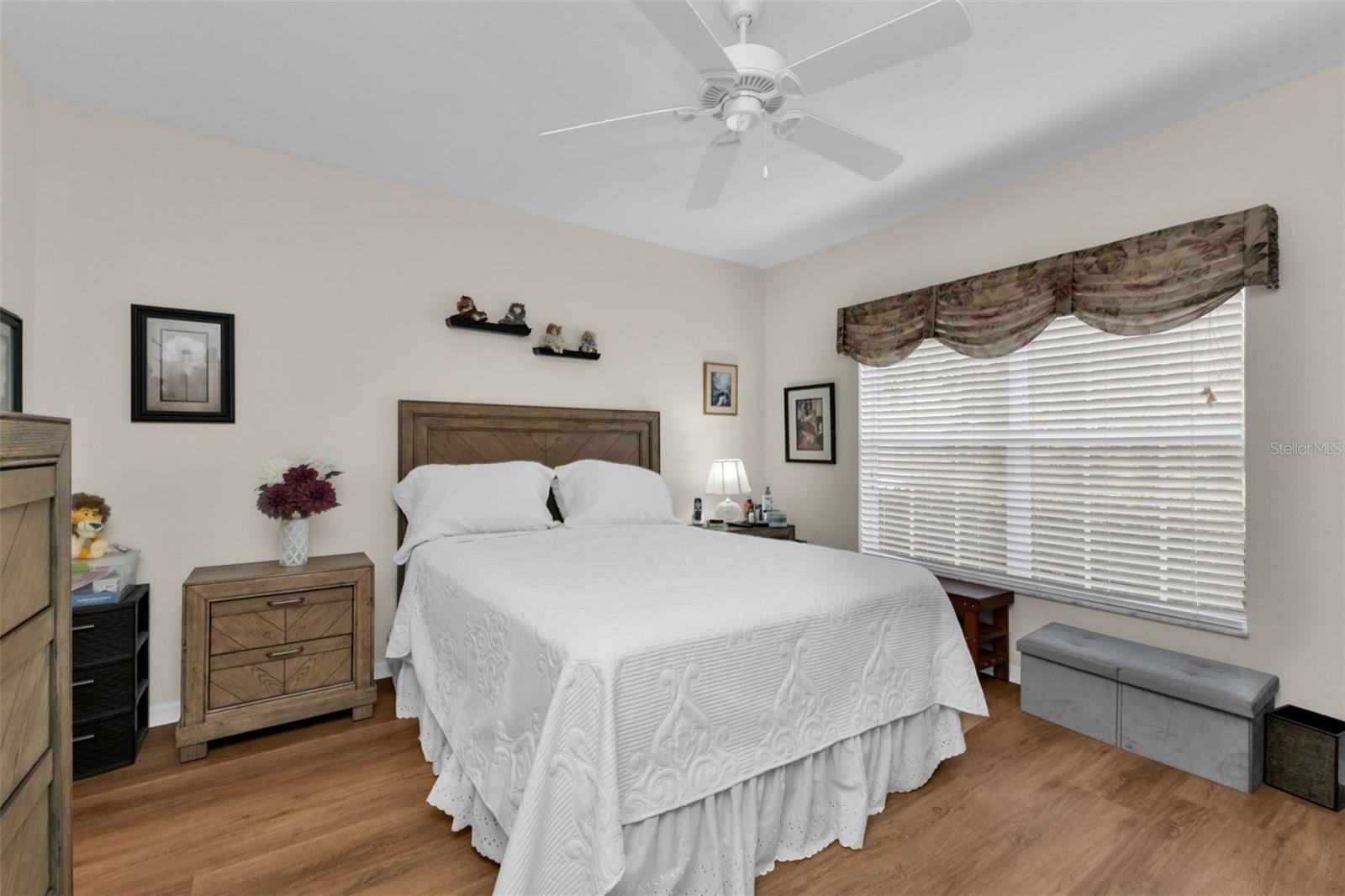 Image 14 of 30 For 19365 Water Oak Drive 108