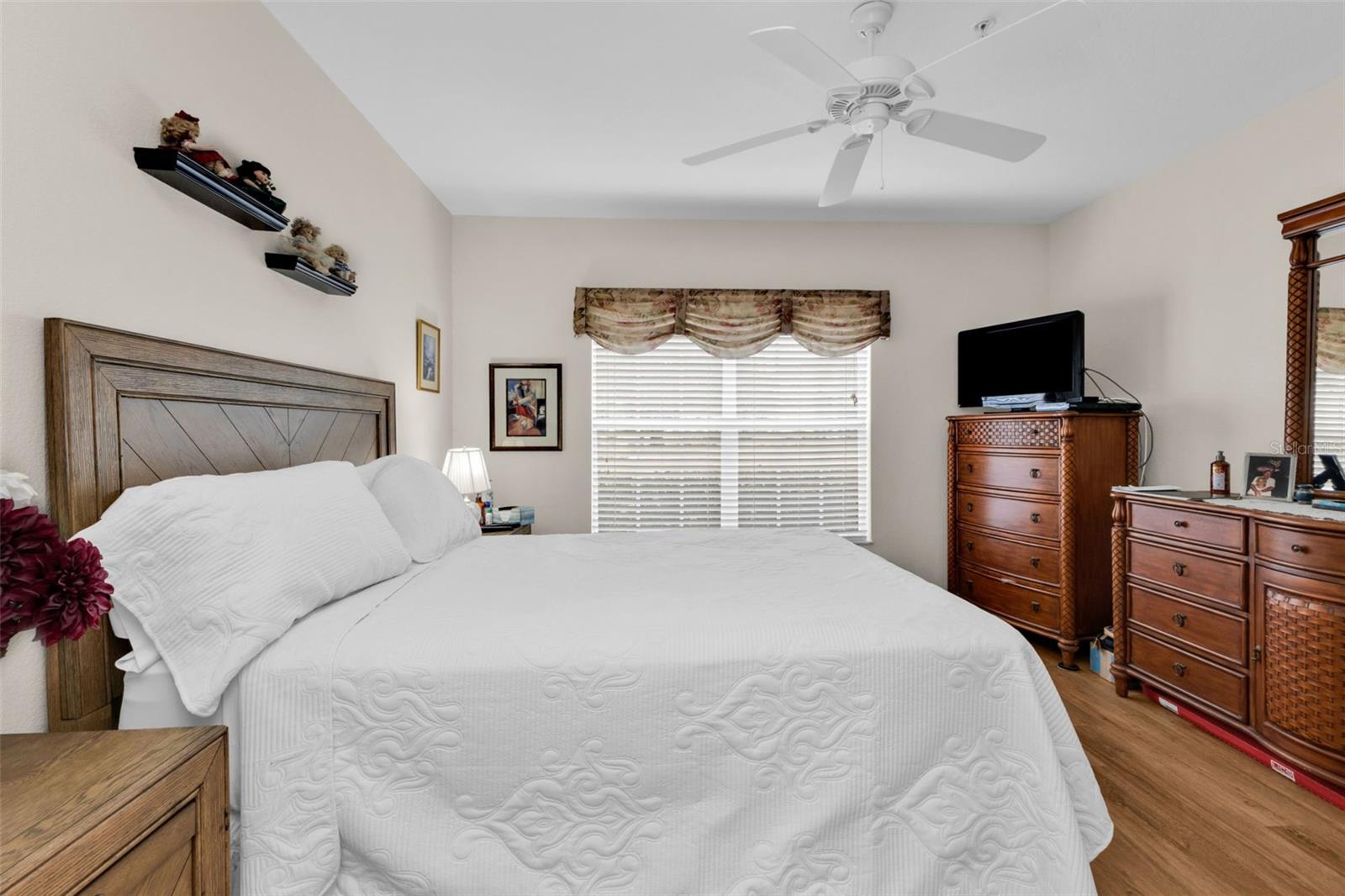 Image 15 of 30 For 19365 Water Oak Drive 108