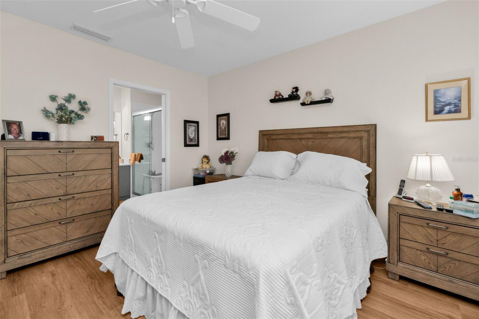 Image 16 of 30 For 19365 Water Oak Drive 108