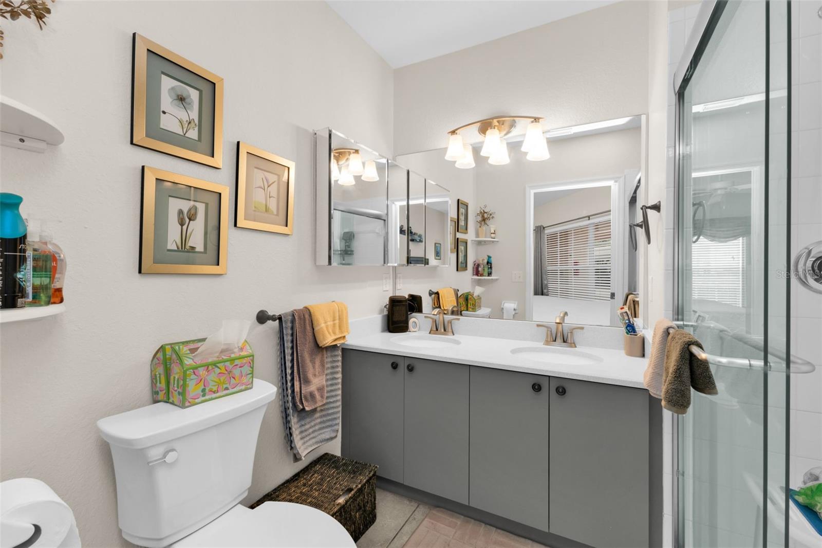 Image 17 of 30 For 19365 Water Oak Drive 108