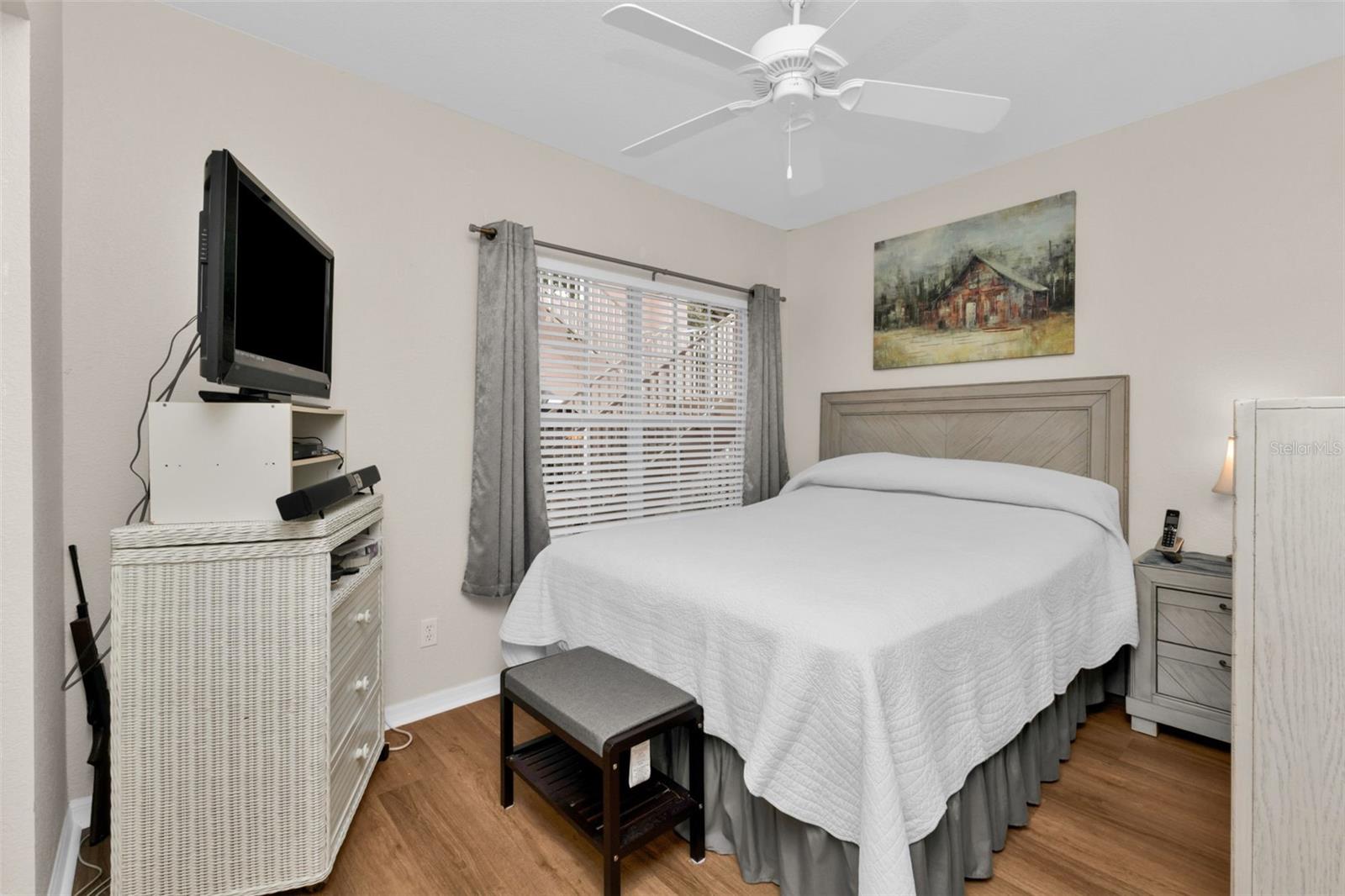 Image 19 of 30 For 19365 Water Oak Drive 108