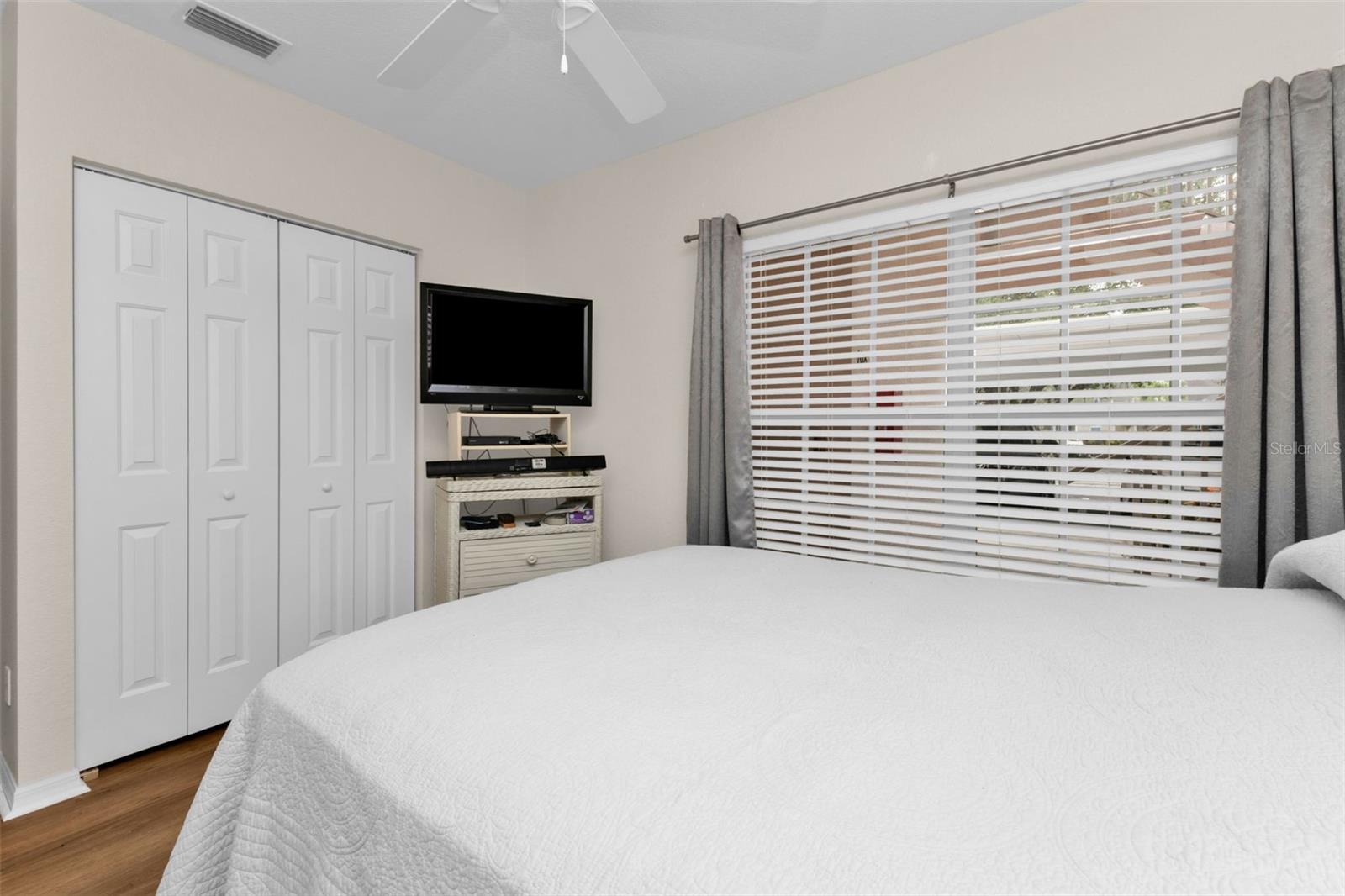 Image 20 of 30 For 19365 Water Oak Drive 108