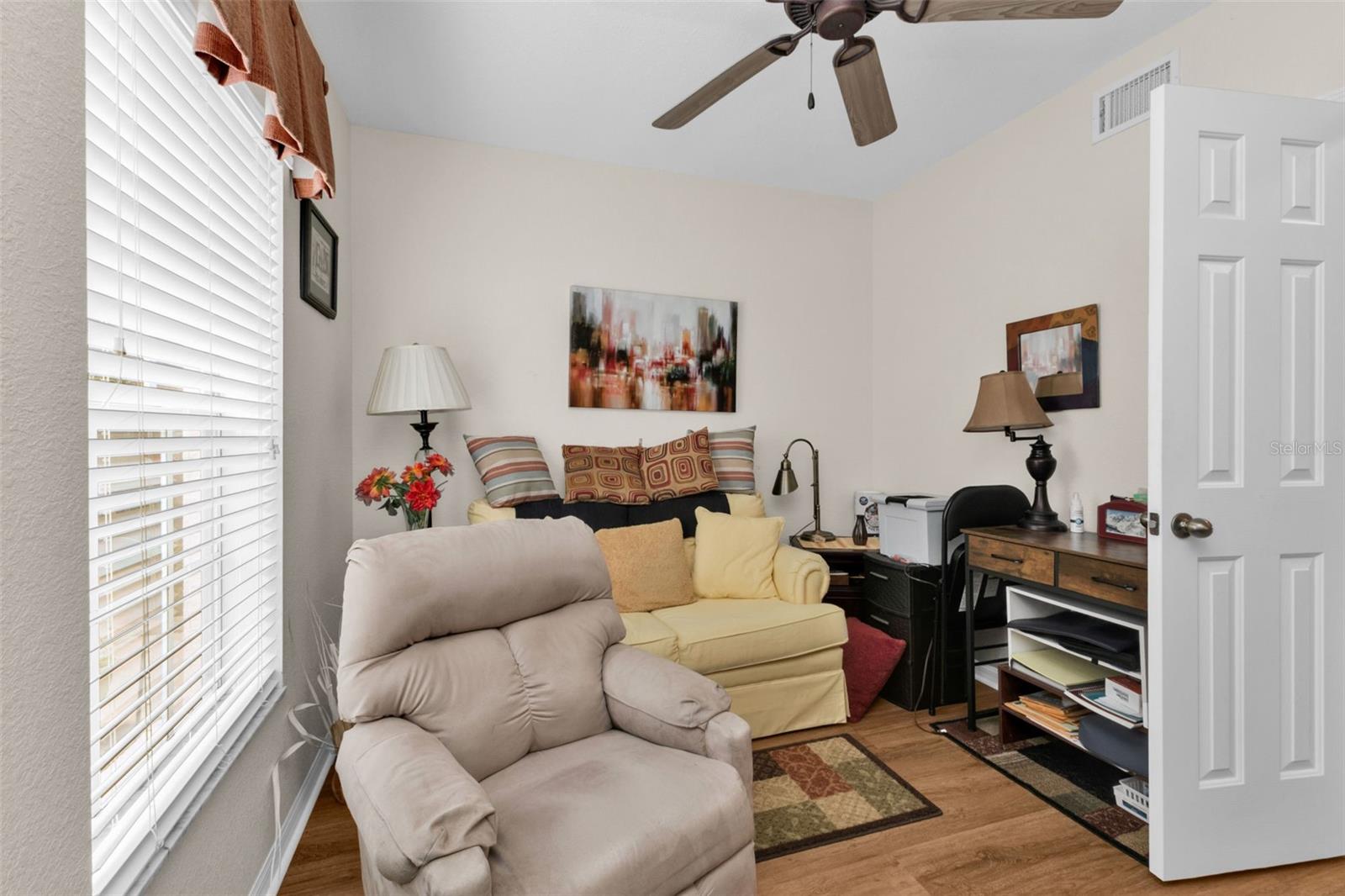 Image 23 of 30 For 19365 Water Oak Drive 108