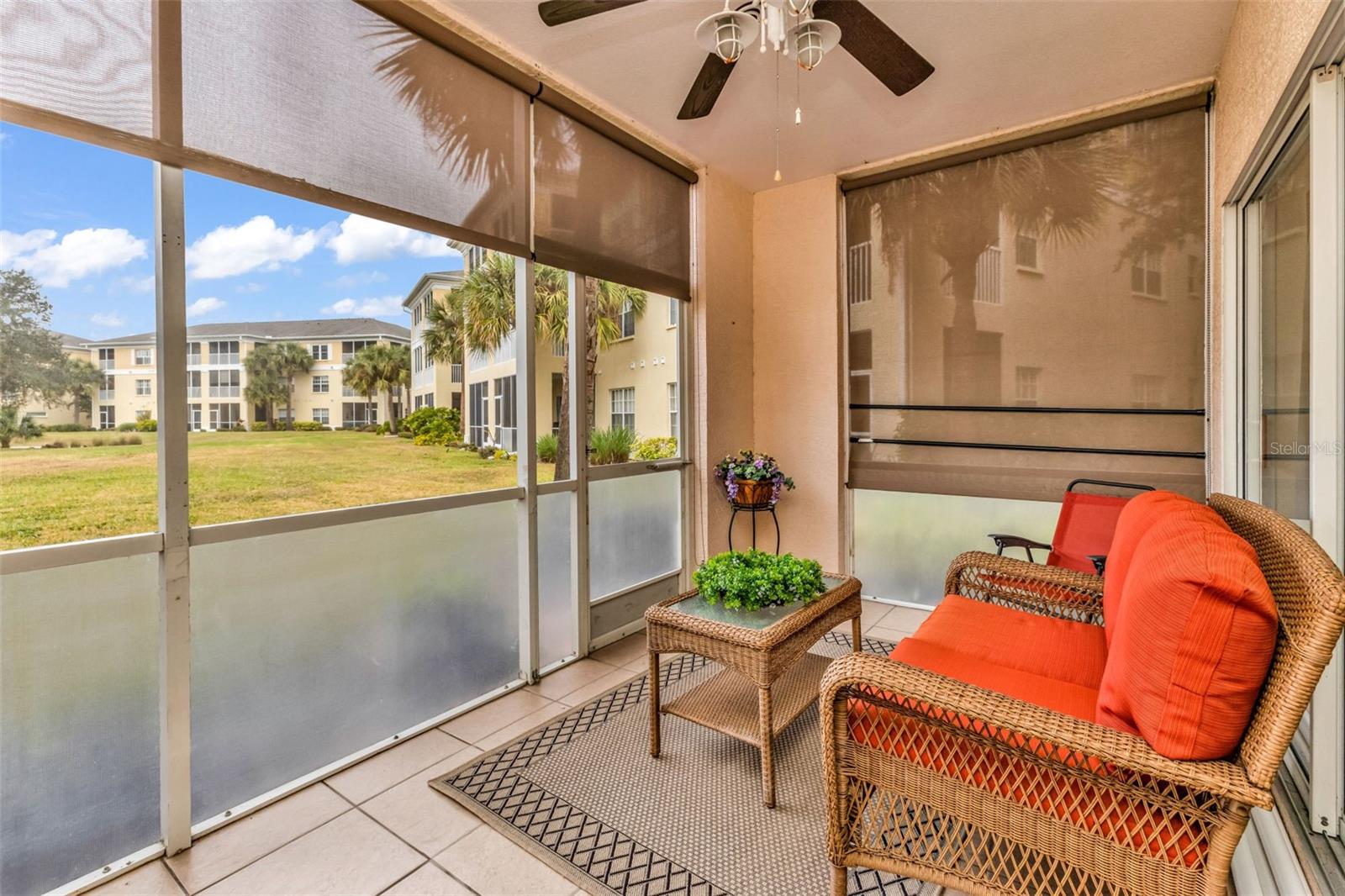 Image 24 of 30 For 19365 Water Oak Drive 108