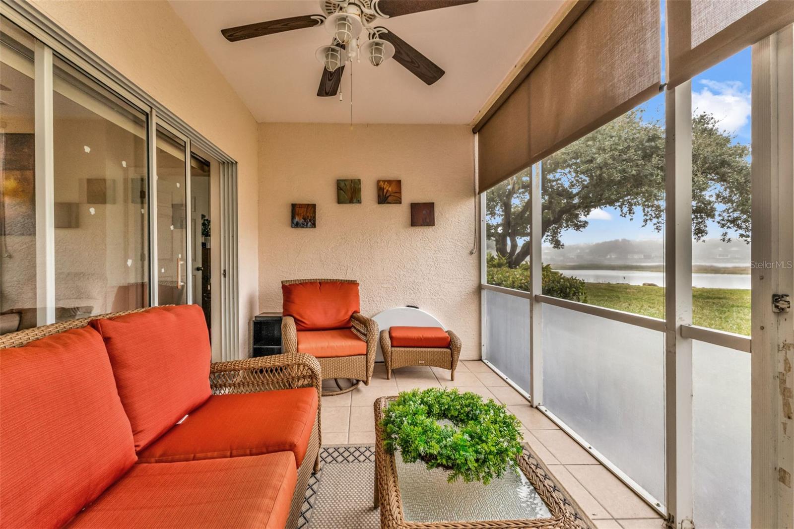 Image 25 of 30 For 19365 Water Oak Drive 108