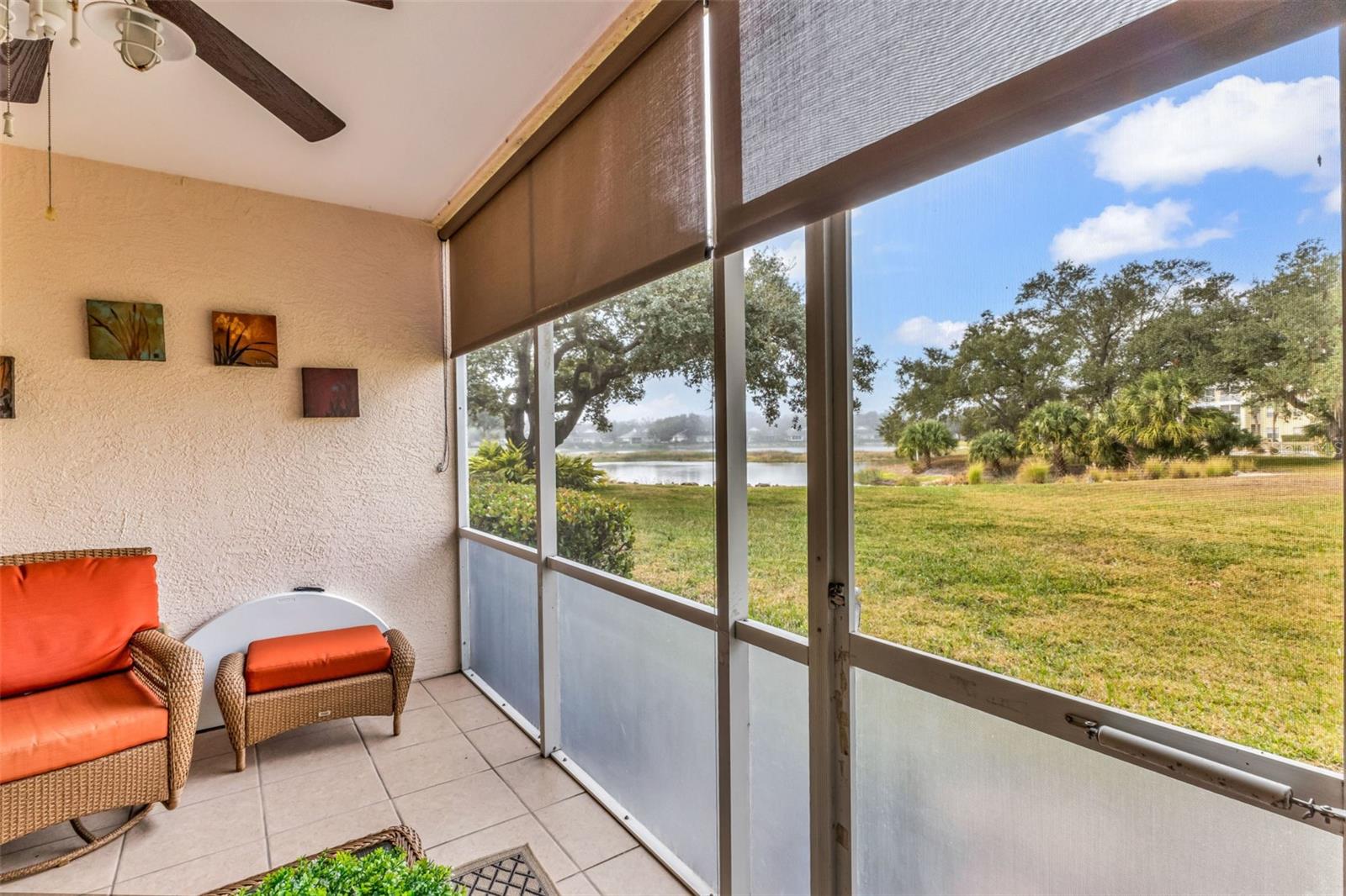 Image 27 of 30 For 19365 Water Oak Drive 108